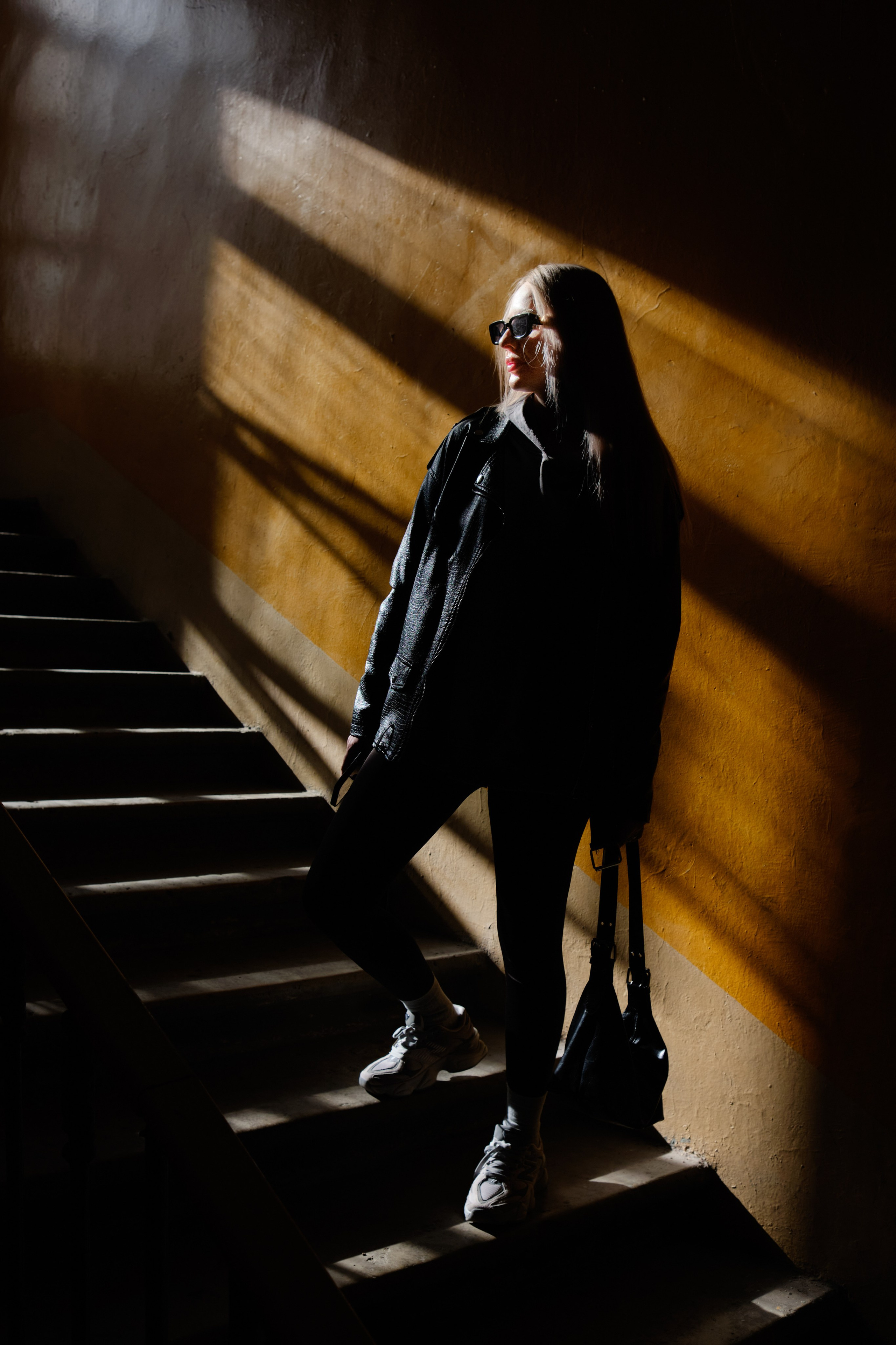 Евгения. Фотограф Санкт-Петербург