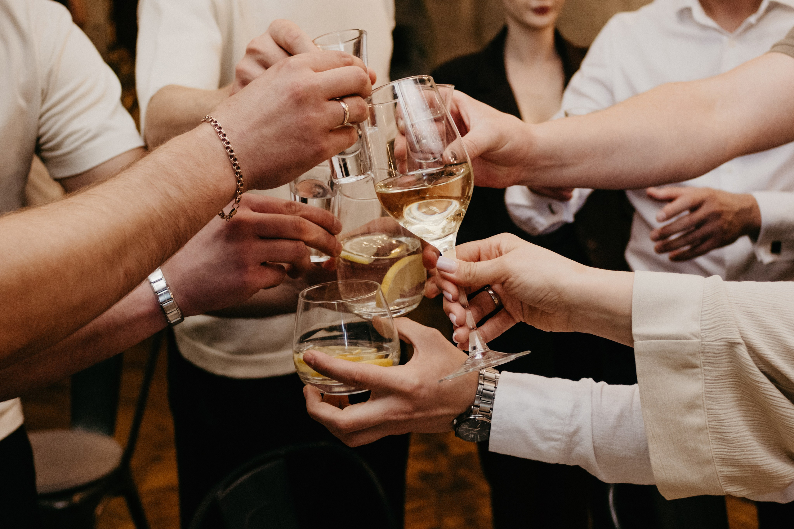 Татьяна и Данила 05.07.2025. Фотограф в Челябинске Любовь Денисенко