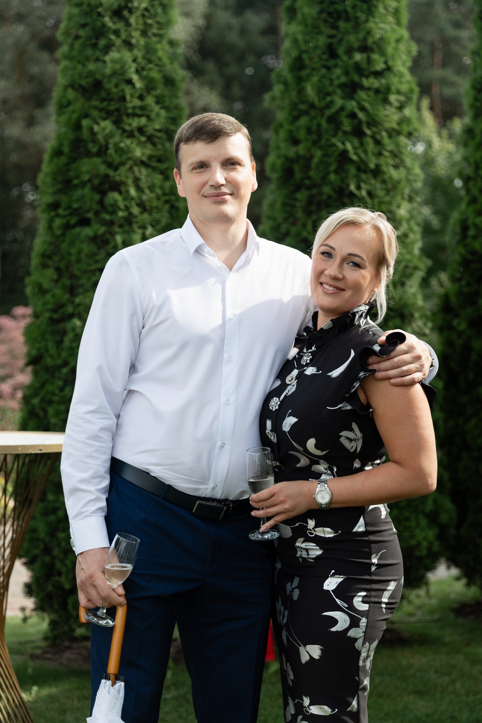 Герман и Анастасия (Artiland). Татьяна Чернышова свадебный фотограф Москва