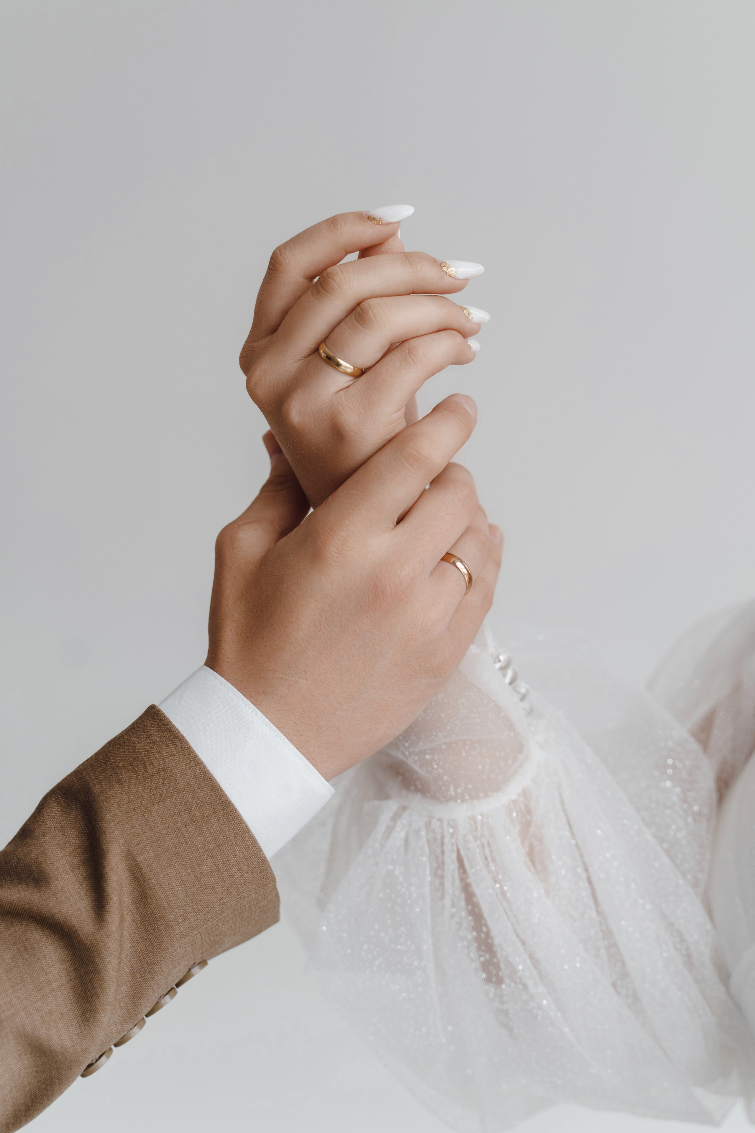 Влад и Ника. Учаева Екатерина Свадебный и Семейный фотограф г. Сызрань