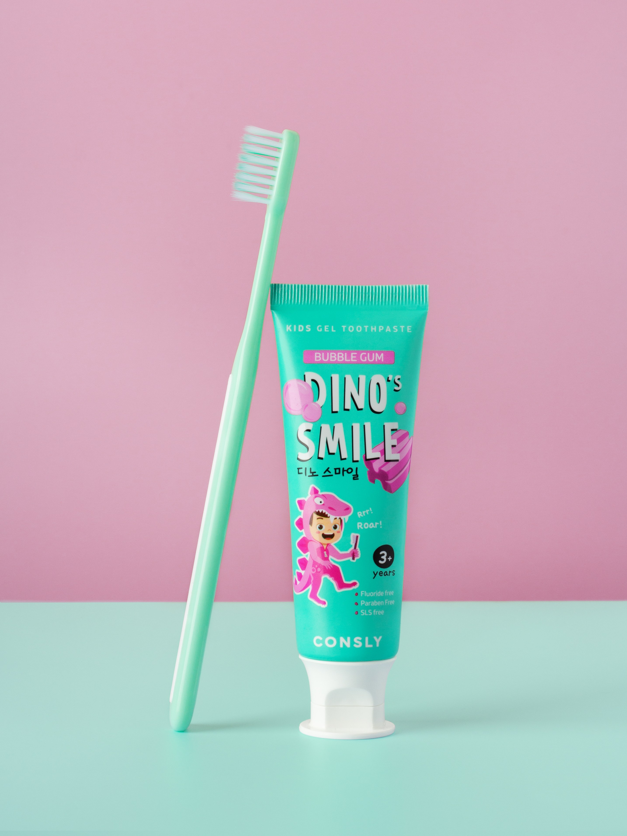 Для детей. Ирина Прагина предметный фотограф Москва