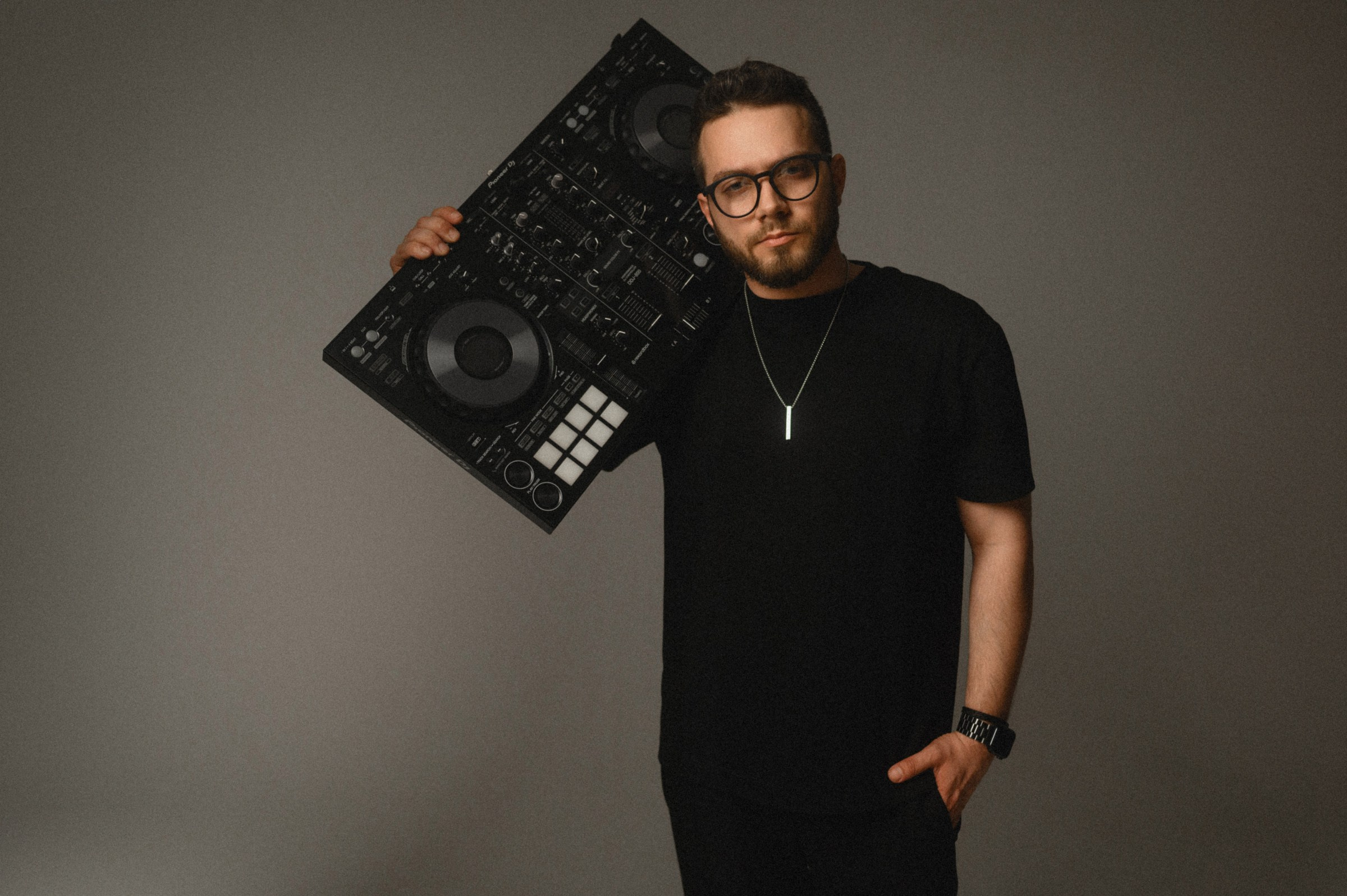 Олег, Ника и Рома. Свадебный и семейный фотограф в Ростове-на-Дону