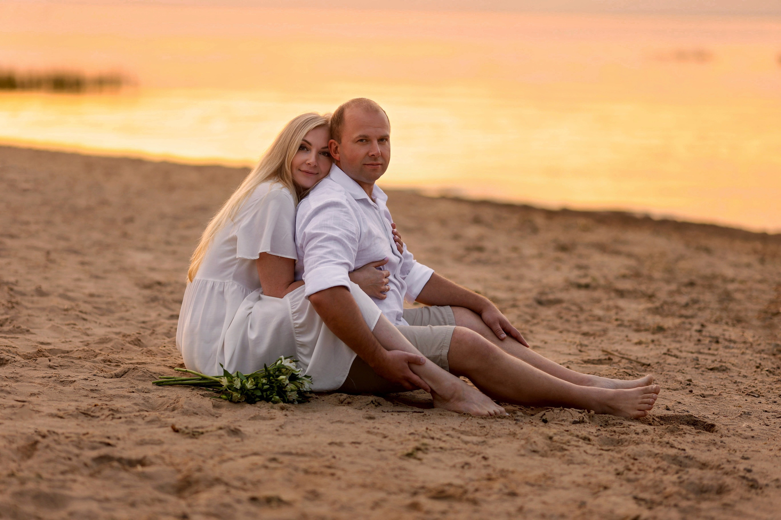 ЛАВСТОРИ. Фотограф из Санкт-Петербурга Ильинская Ксения