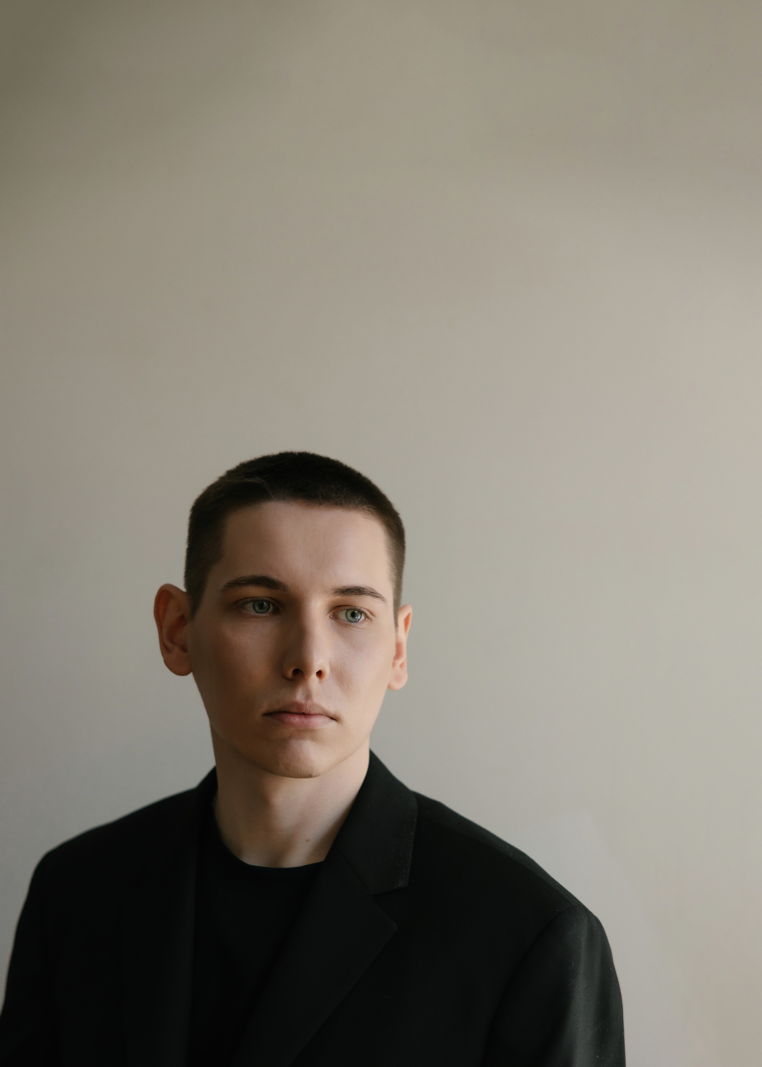 PINK LOVE. Свадебный фотограф в Калининграде Ольга Пасечник