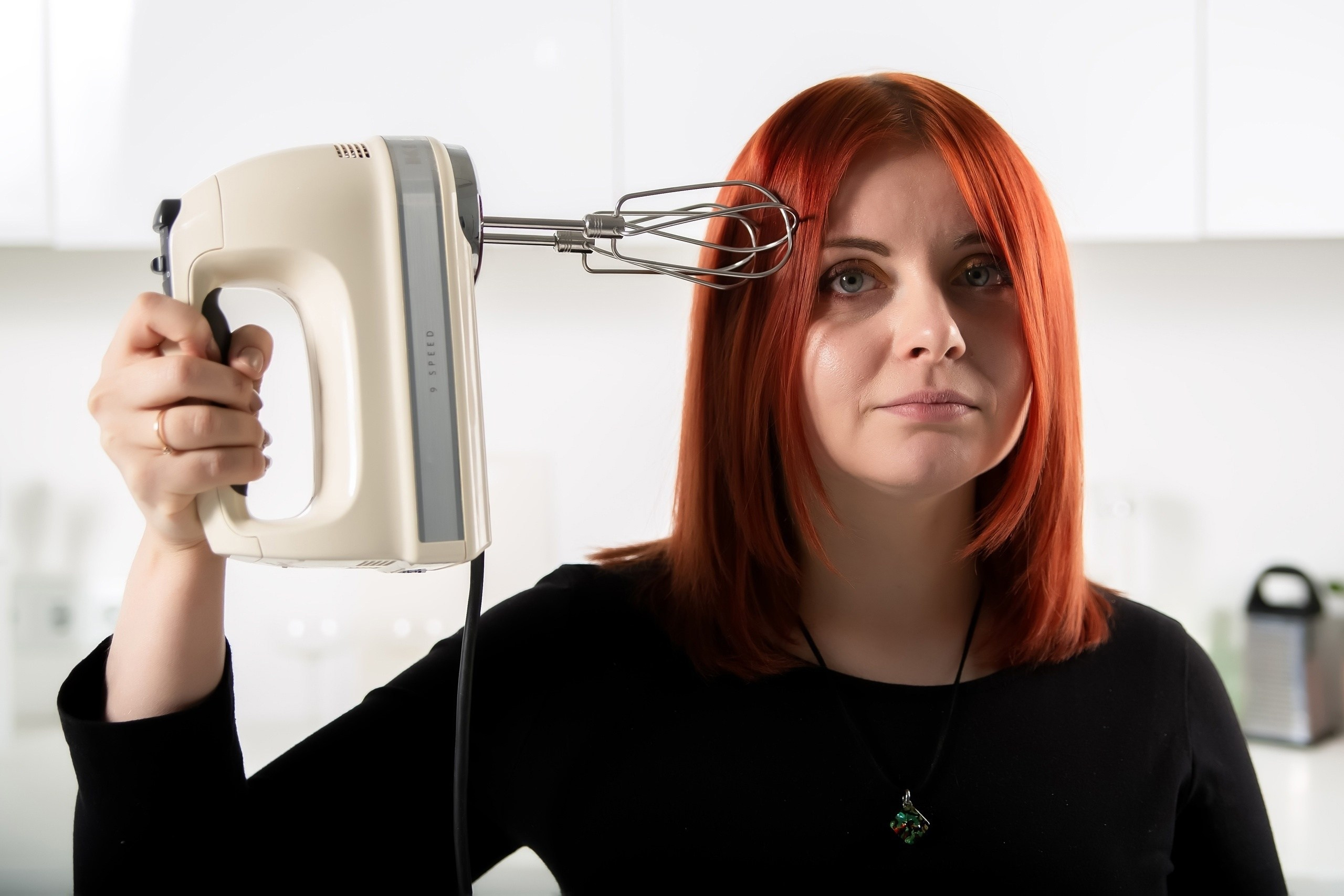 Кулинария. Индивидуальная и свадебная фотосъёмка в Москве и МО Ерёмин Павел