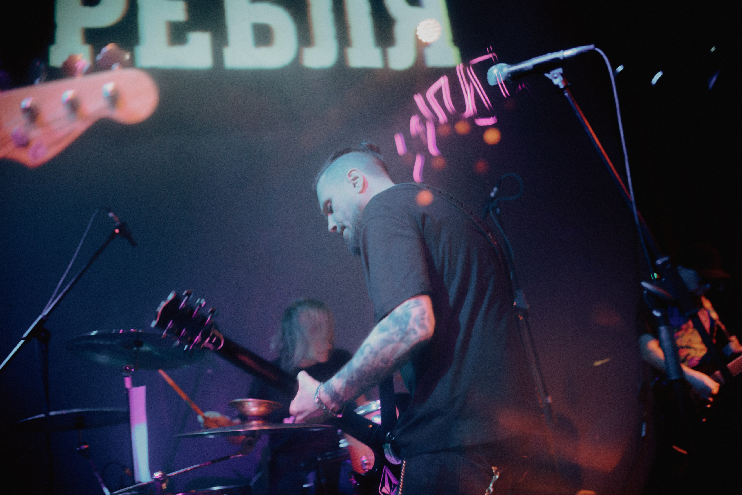 ГРЕБЛЯ. Фотограф Елена Богачева (lenalena_na_na_na)