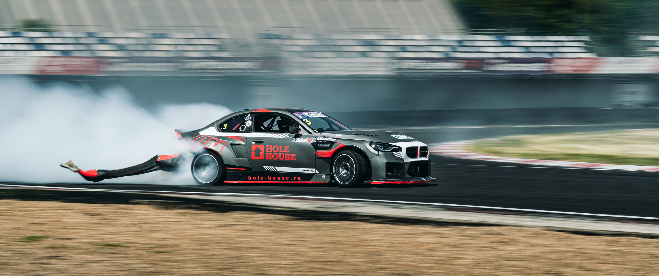 ADM DRIFT CONTEST 2026. Репортажный Фотограф