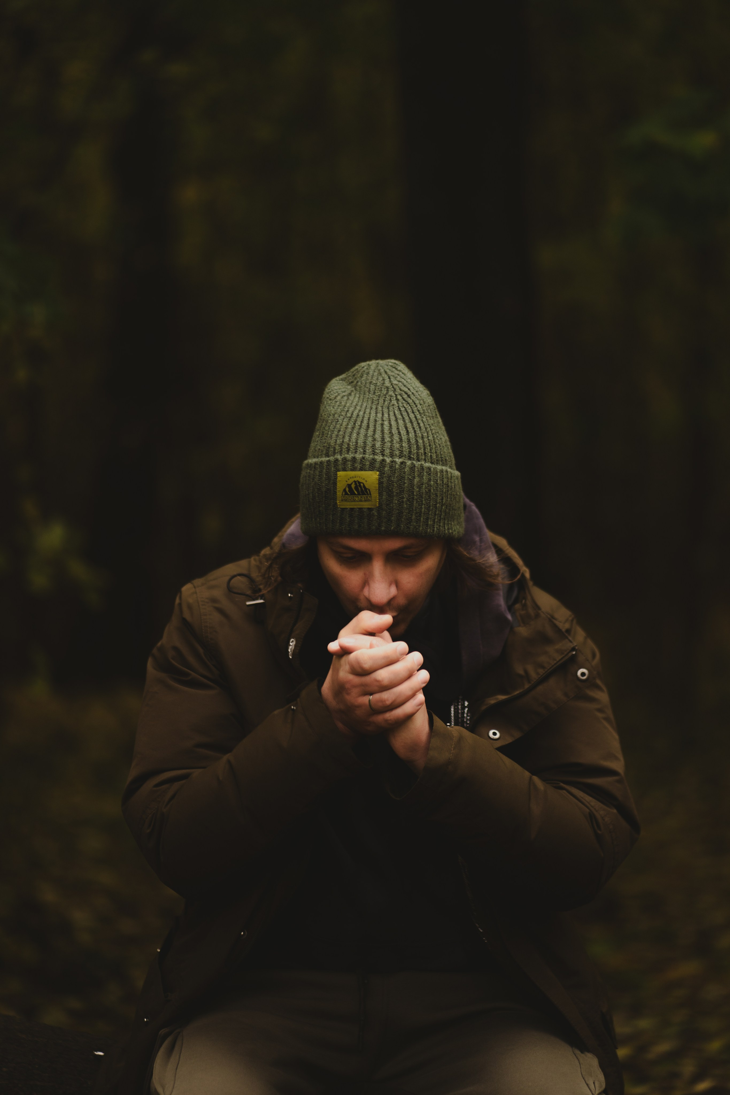 Алиса и Влад. Профессиональный фотограф в Минске Александр Быдрицкий