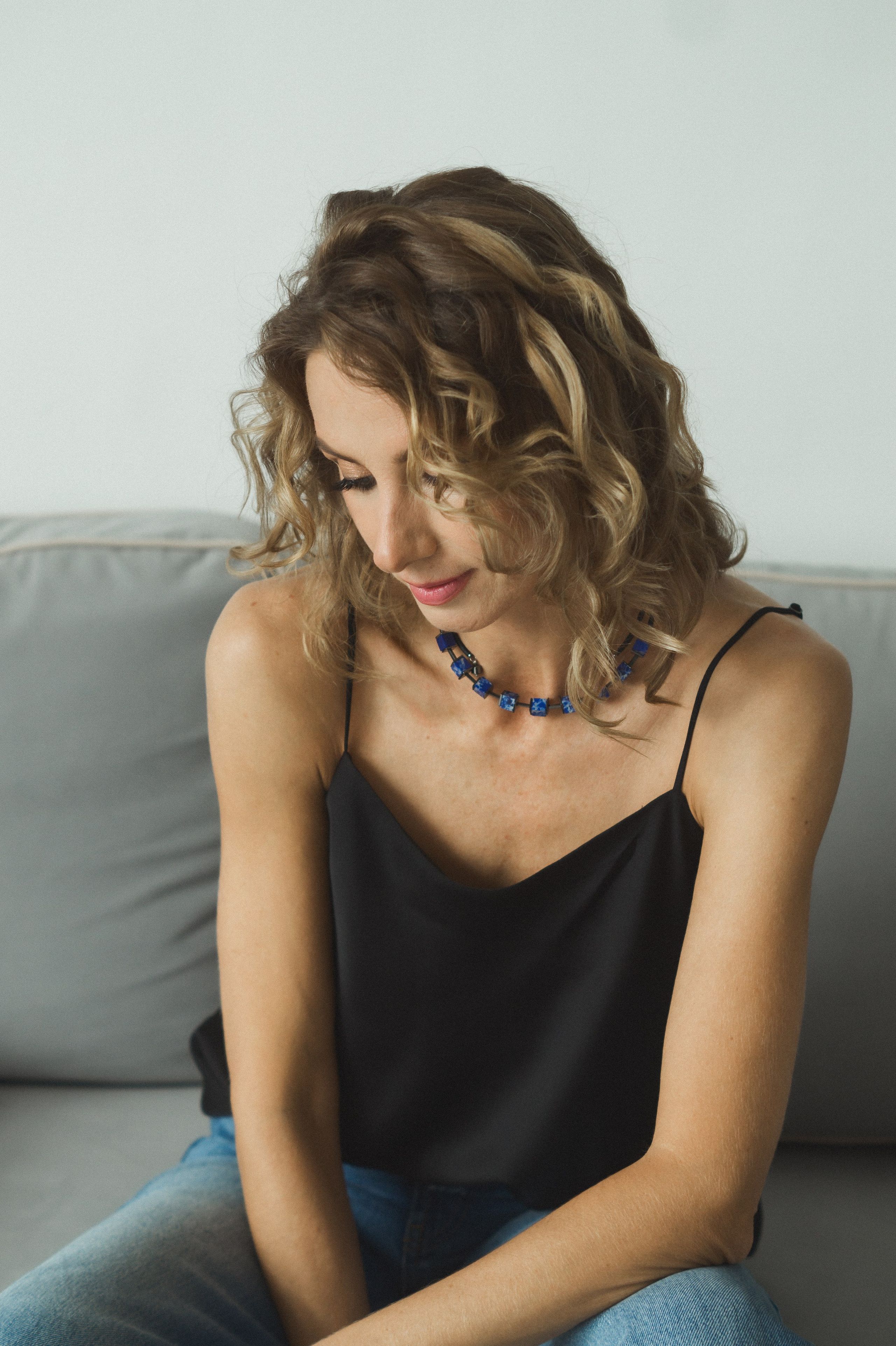 Контент-фотосессия для социальных сетей психолога. Фотограф Оксана Токарева Ижевск