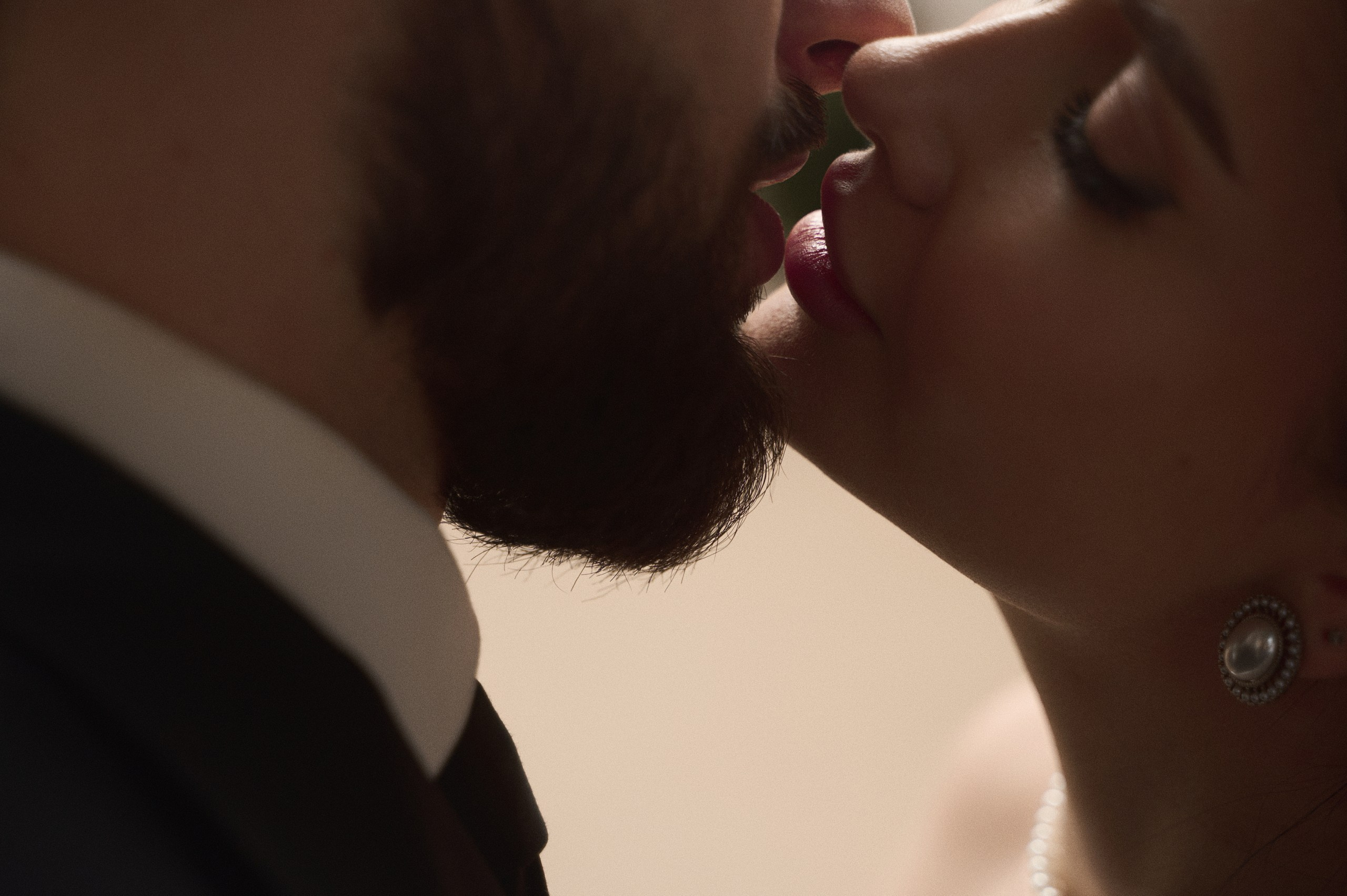 Алина и Иван. Свадебный и портретный фотограф в Брянске Скепская Лилия