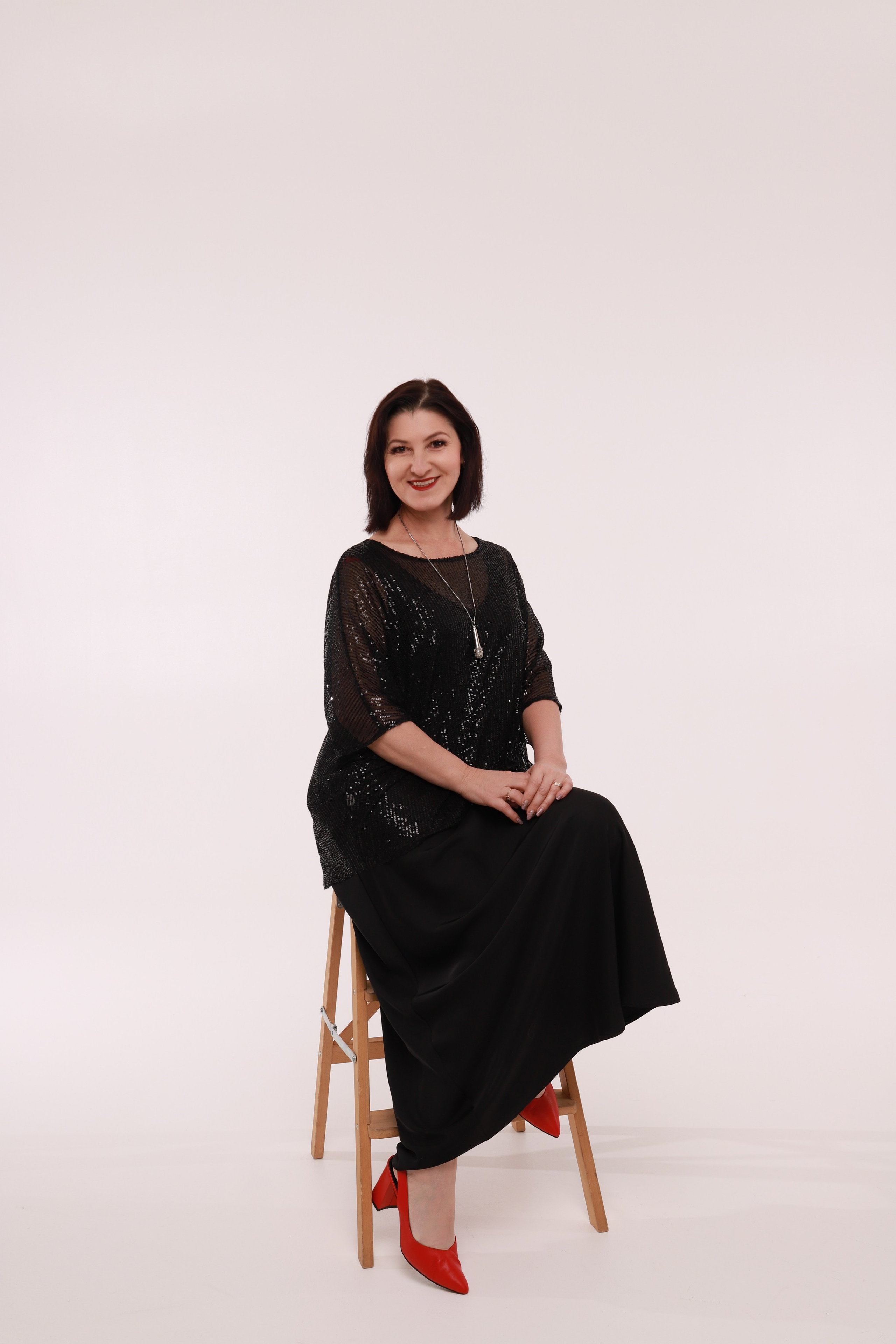 Контент для Ведущего мероприятий. Фотограф Юлия Мальцева