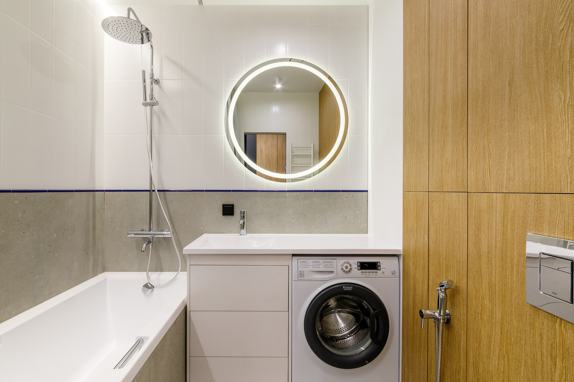 Фотограф Пенза | Интерьер & Архитектура | Деловой Портрет | R2 Studio