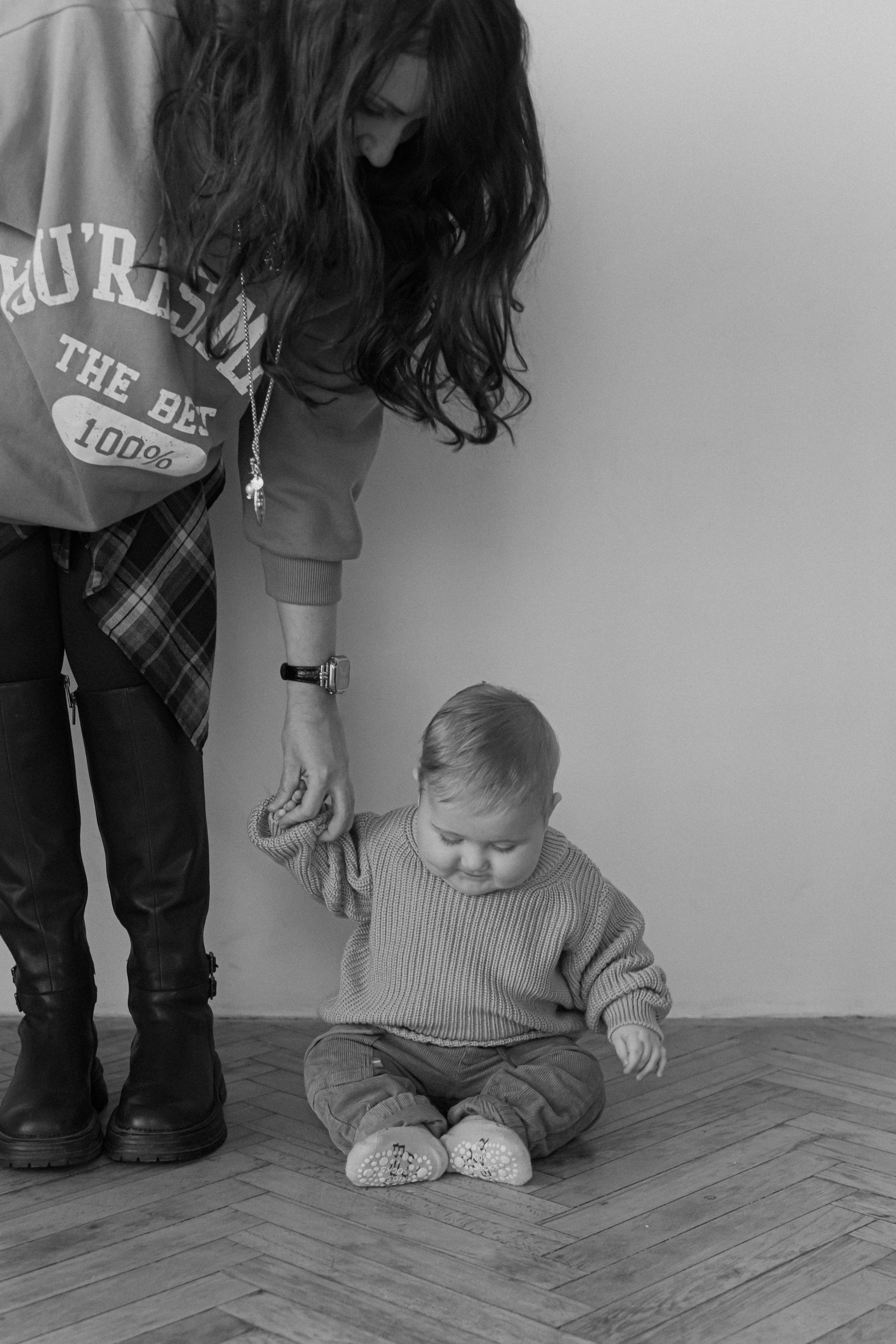 Леня и Маша. Свадебный и семейный фотограф г. Волгоград Биленко Ангелина