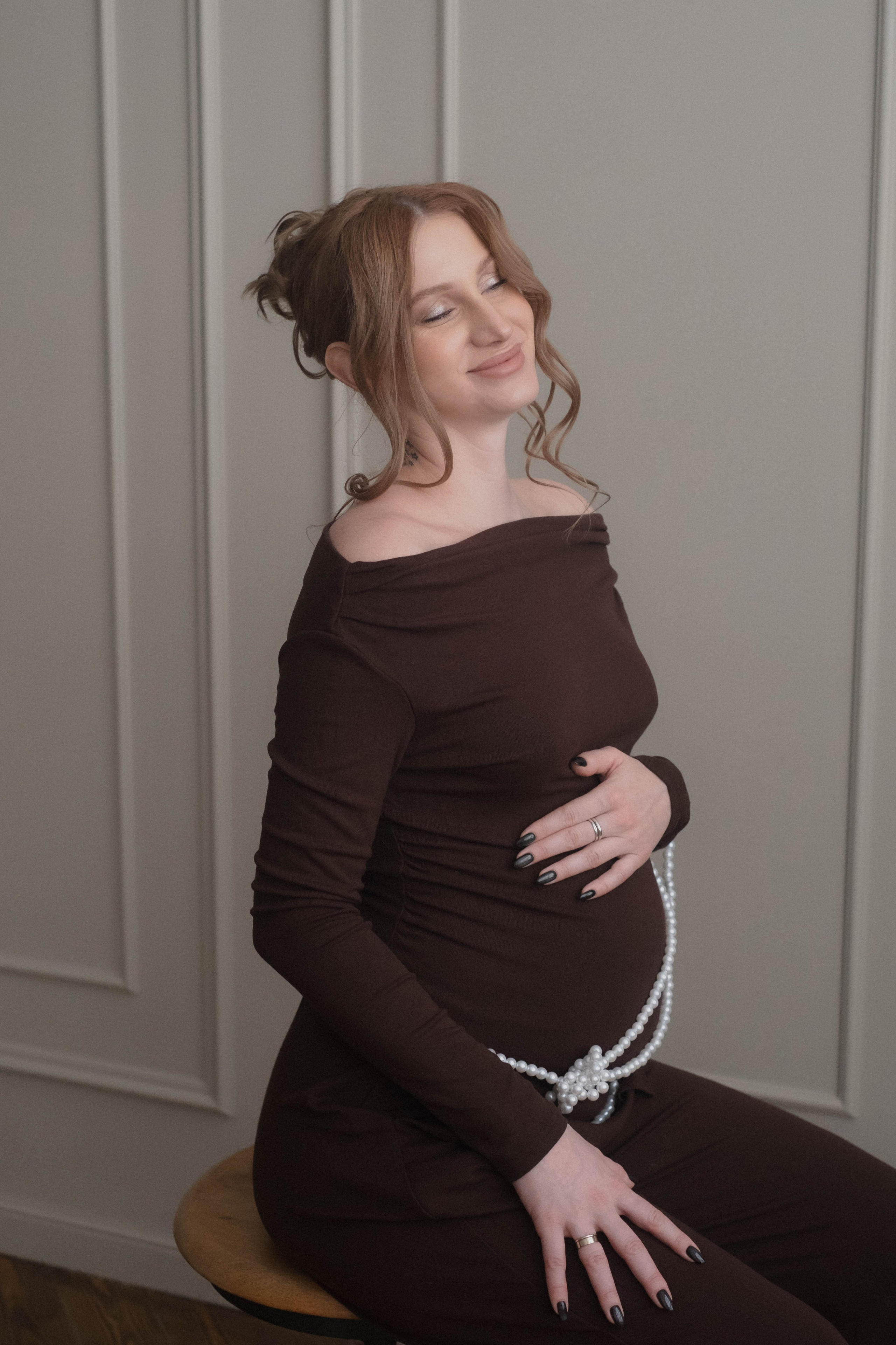 Мари+Владимир. Свадебный и семейный фотограф г. Волгоград Биленко Ангелина