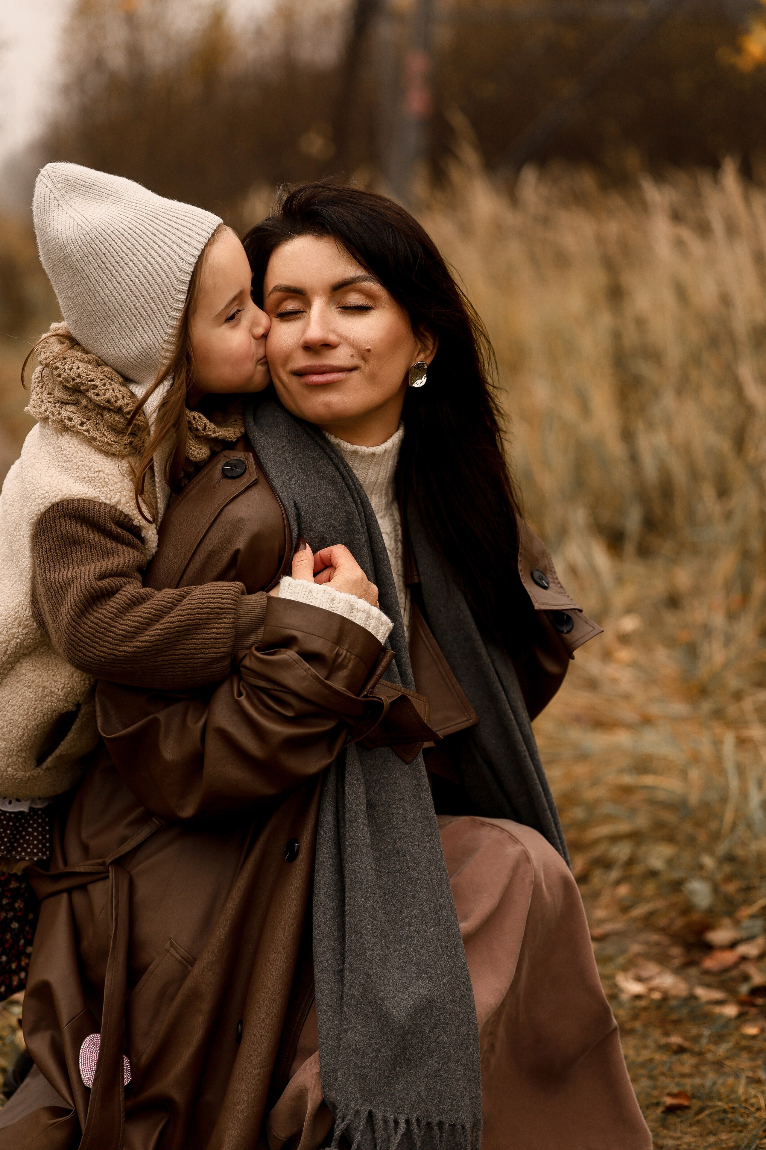 Настя и Эмилия. Я Лена — семейный фотограф в стиле Life Style Москва и Подмосковья: Балашиха, Пушкино, Щелково, Домодедово, Дмитров. Я за эмоции и любовь