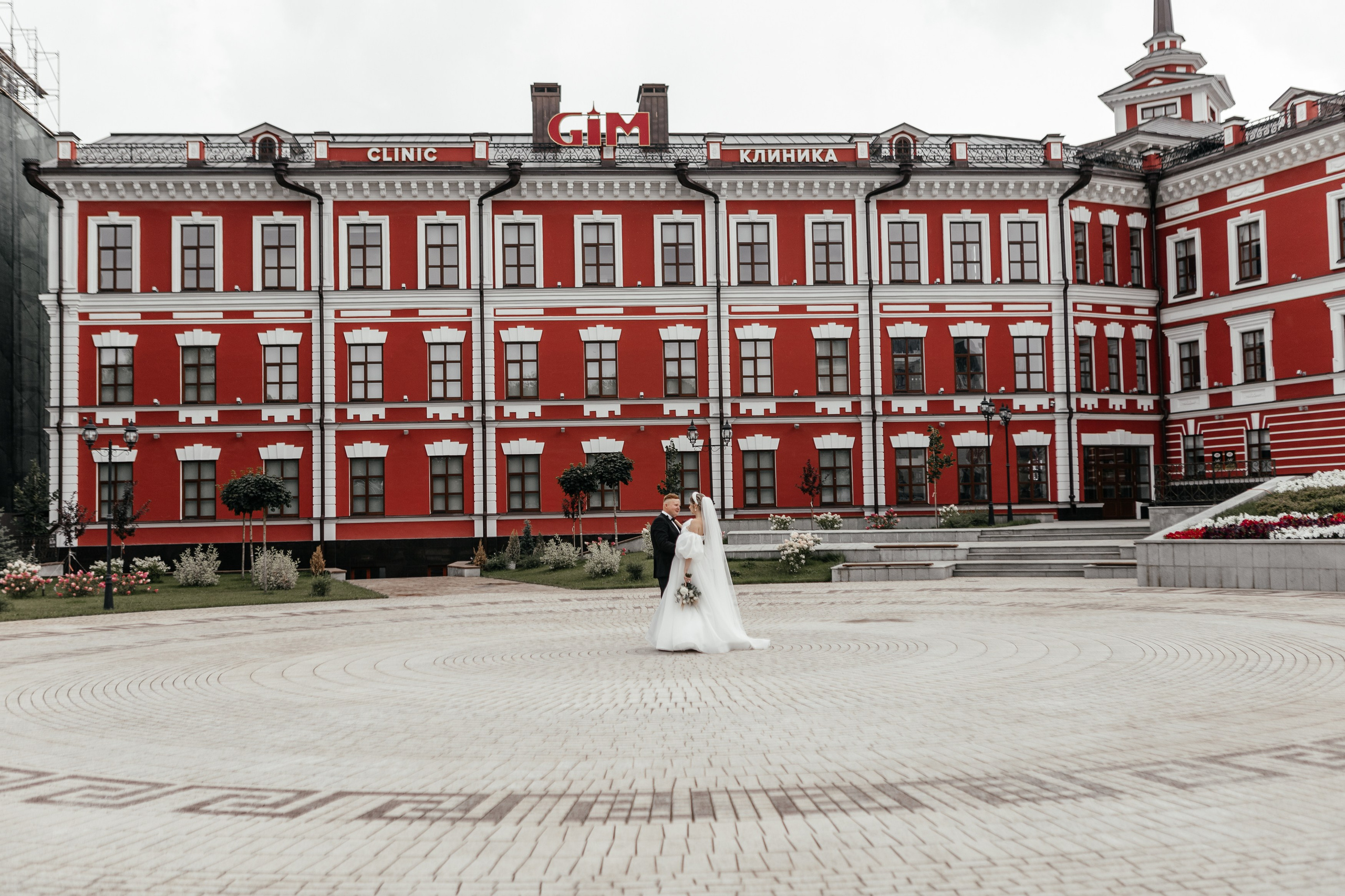 Свадебный фотограф Уфа — Руслан ГабдлисламовЖивые эмоции, красивые кадры, воспоминания на всю жизнь.Работаю по всей Республике Башкортоста. Свадебный фотограф Уфа Руслан Габдлисламов