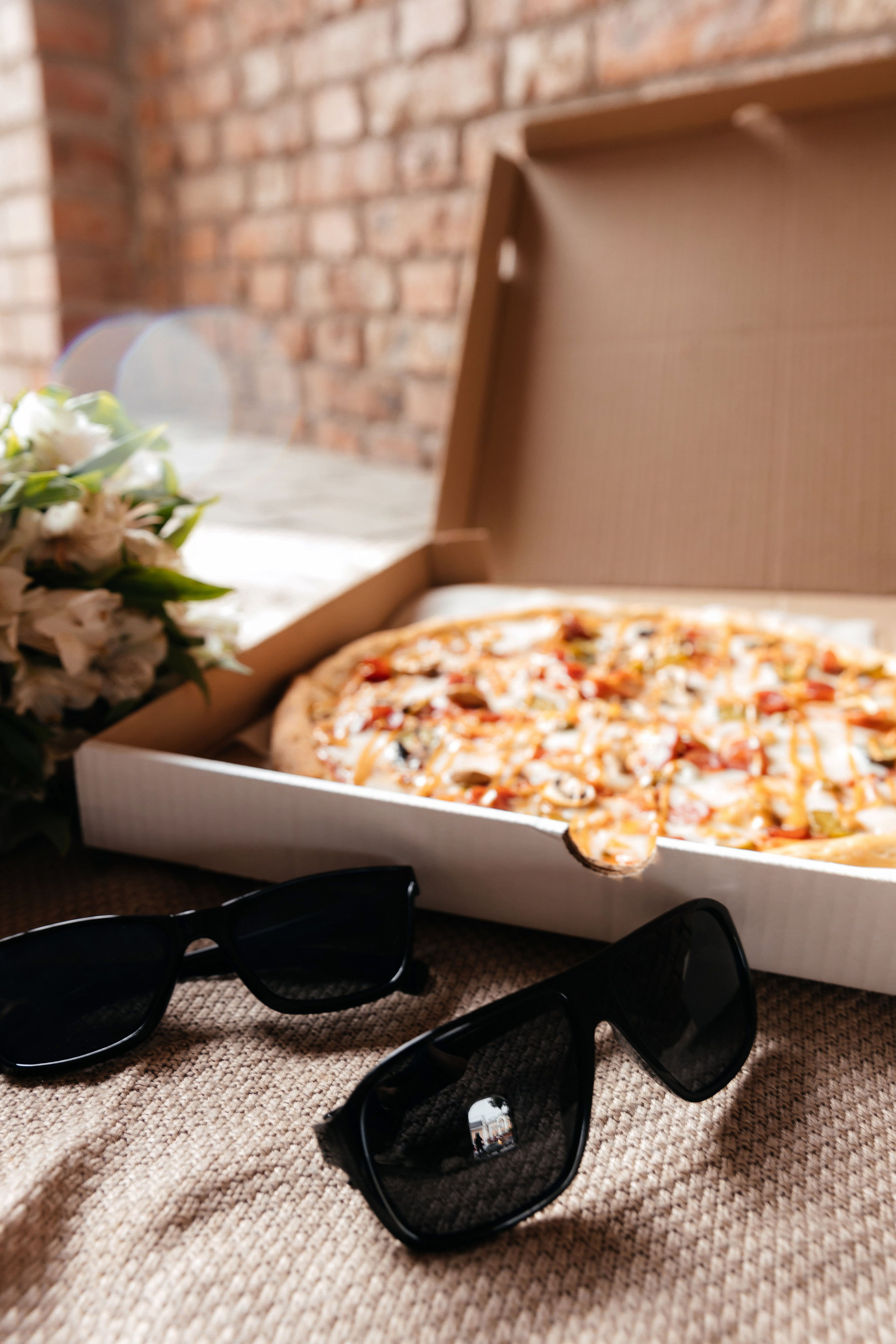 Дмитрий и Ксения. Свадебный и семейный фотограф в Вологде Наталия Краснова