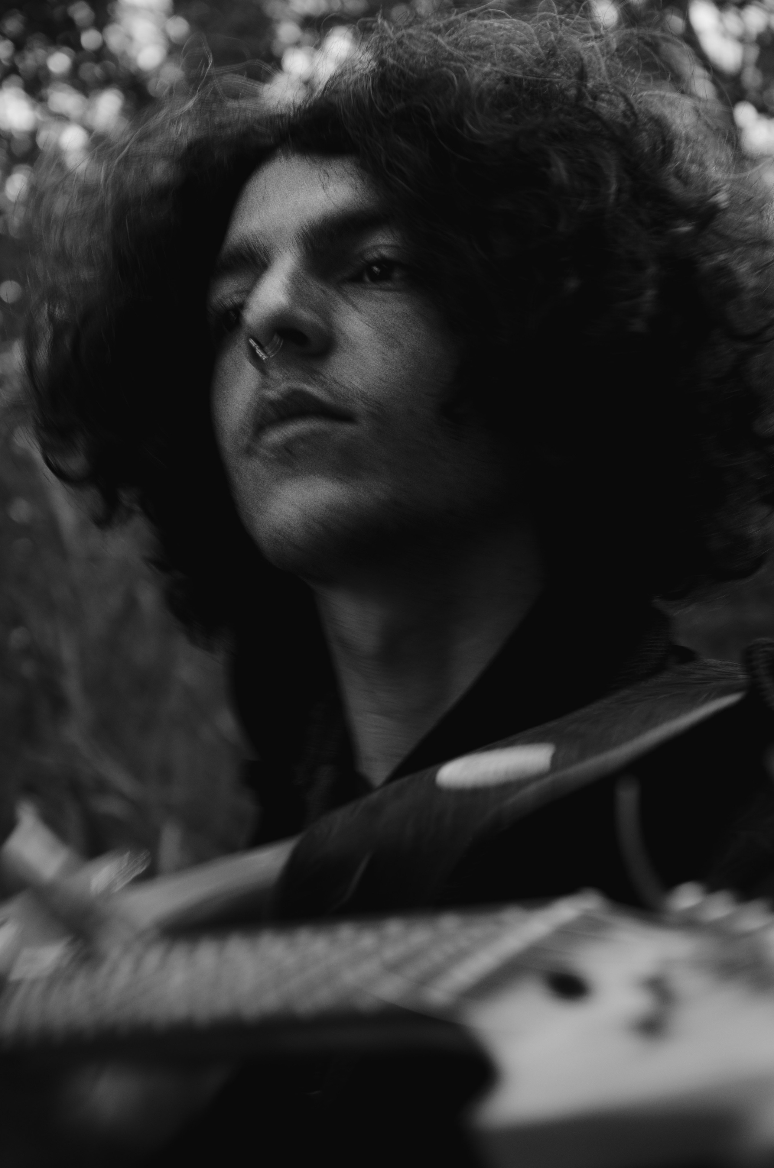 ROBSON. Fotógrafo | Sessão de fotos