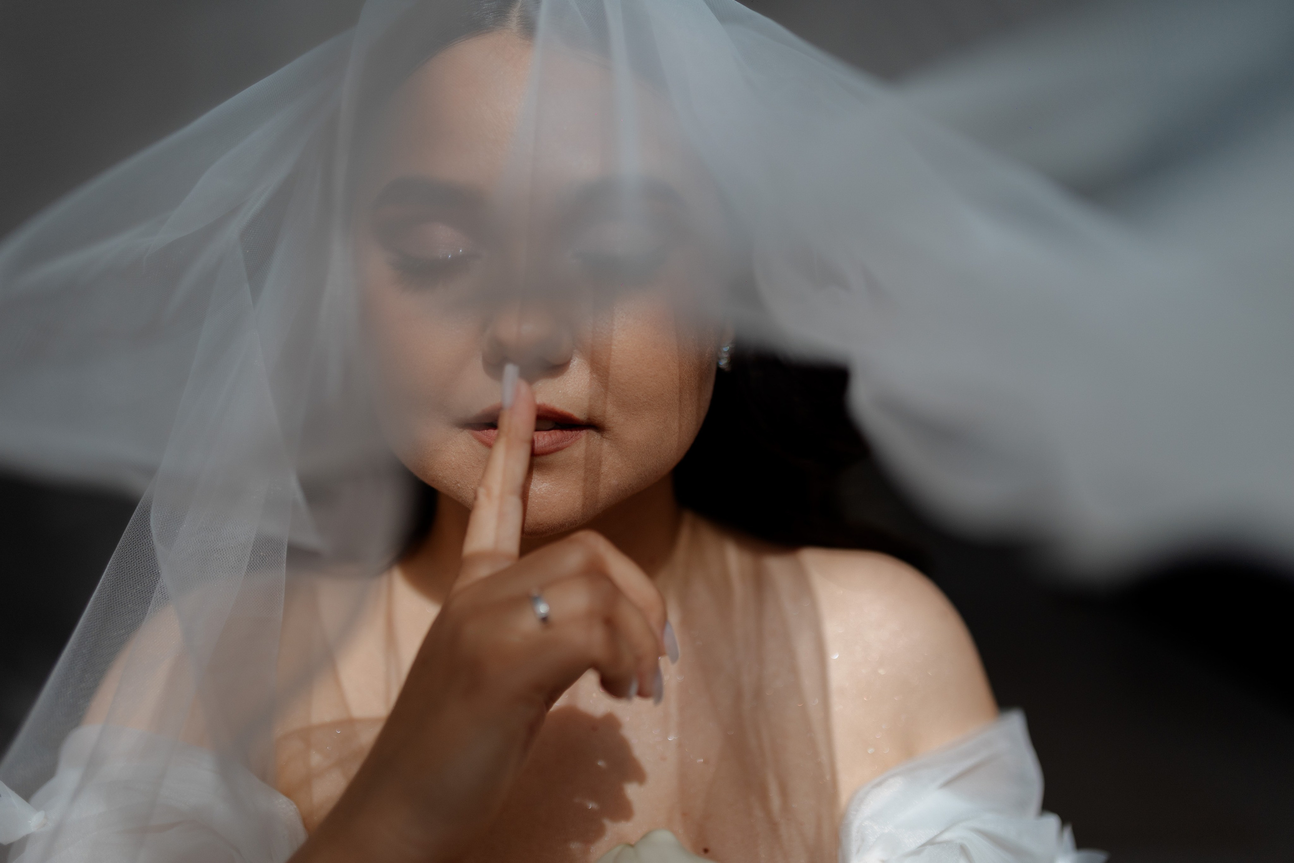 Ирина и Павел. Свадебный и репортажный фотограф г. Чебоксары Евгений Леонидович