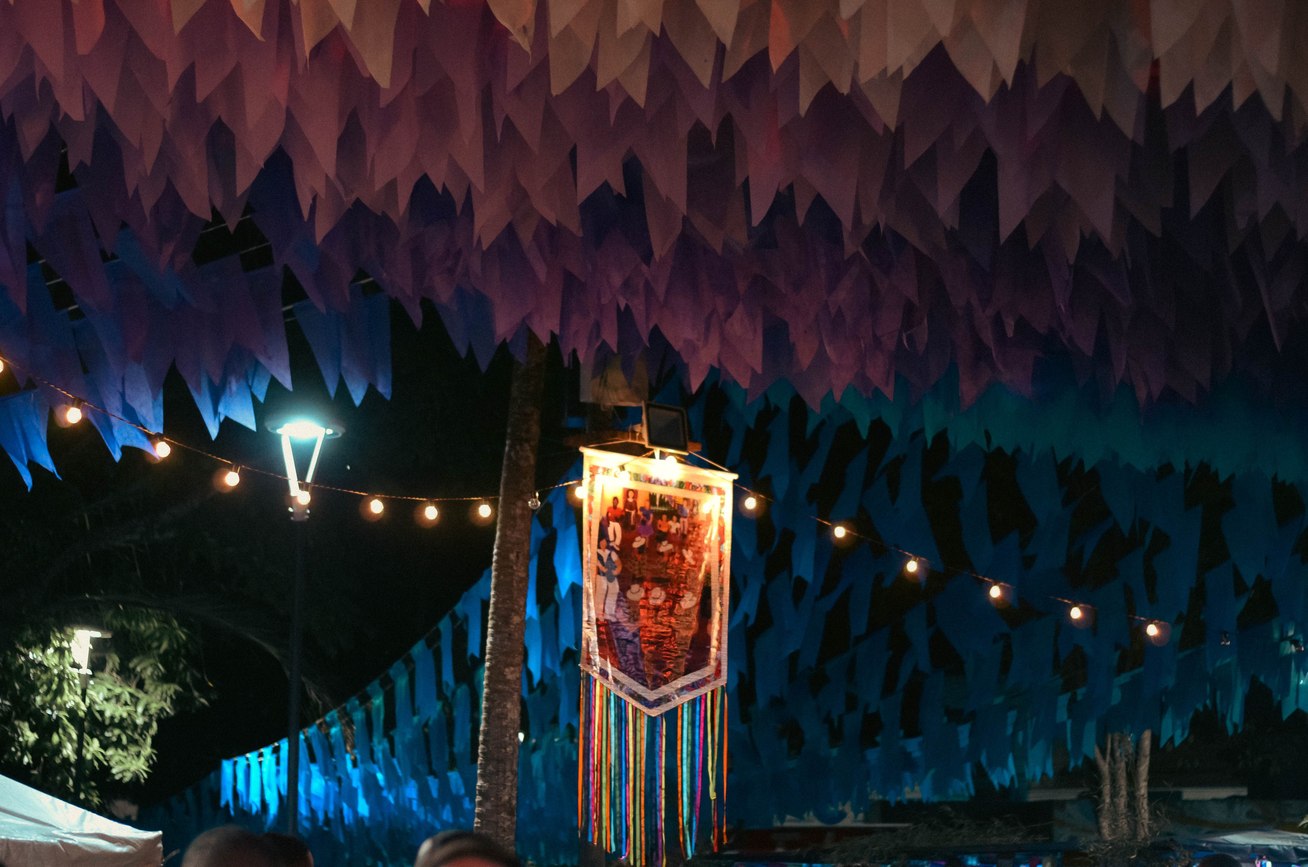 Festa Junina. Fotógrafo | Sessão de fotos