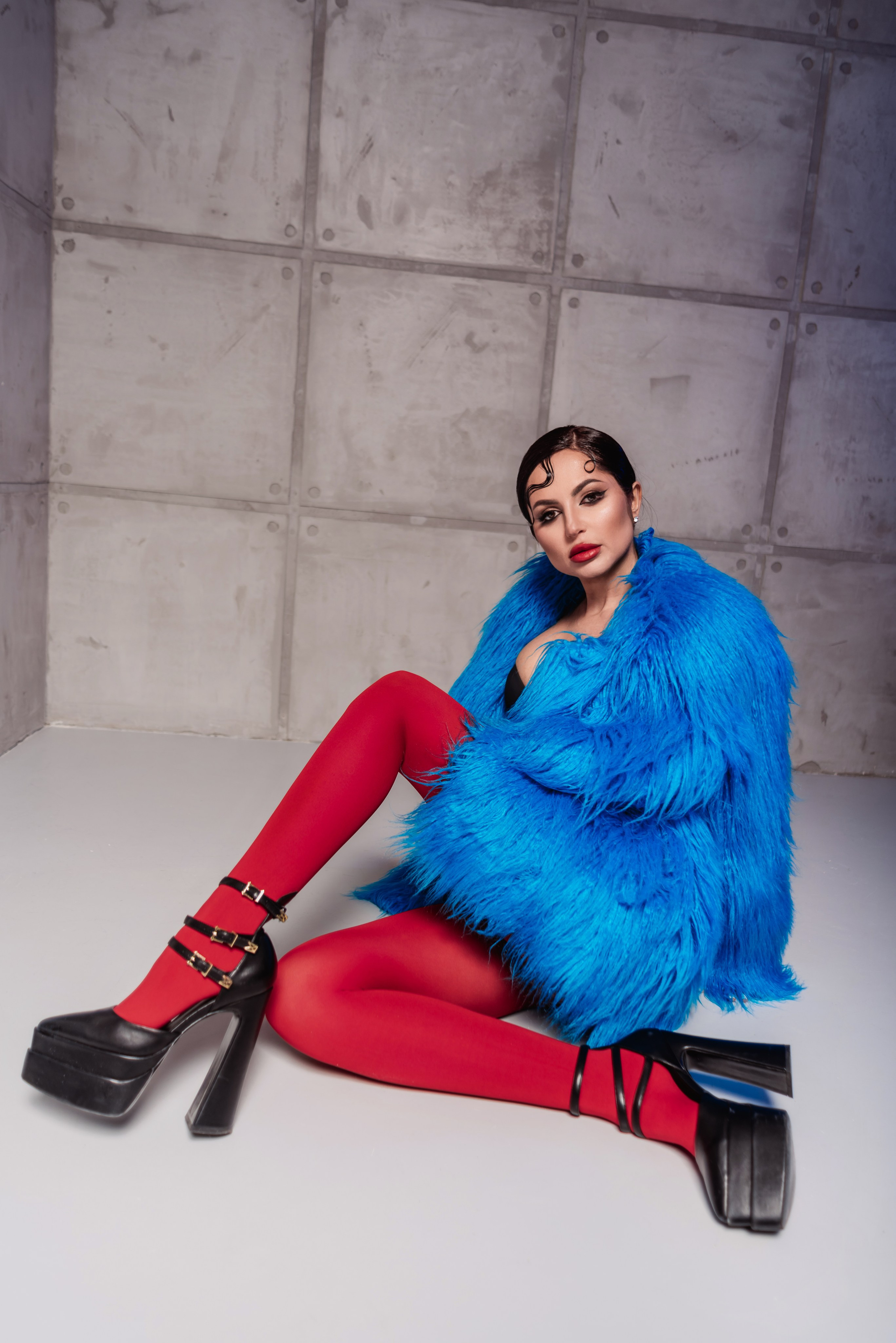 Anastasiya Lisyagina|STENA PHOTOSTUDIO. ФОТОГРАФ ИРИНА ШАМАТАВА