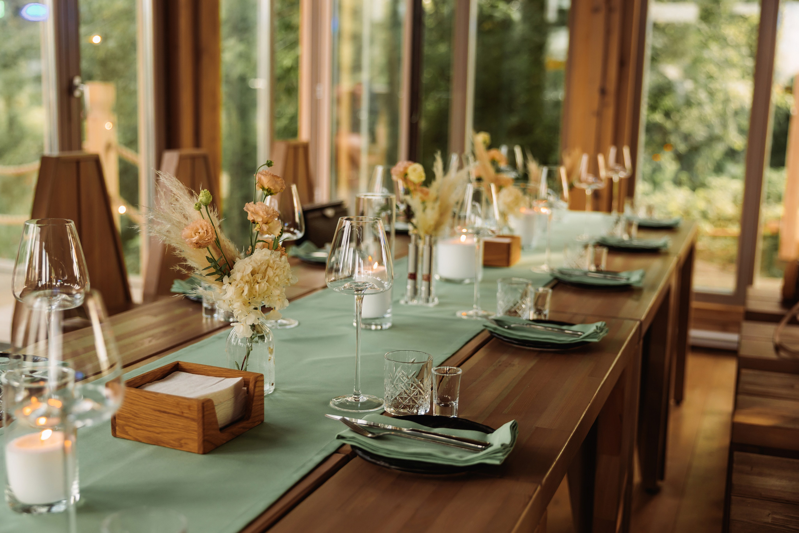 Свадьба Эмма и Сергей 💕. ФОТОГРАФ ИРИНА ШАМАТАВА