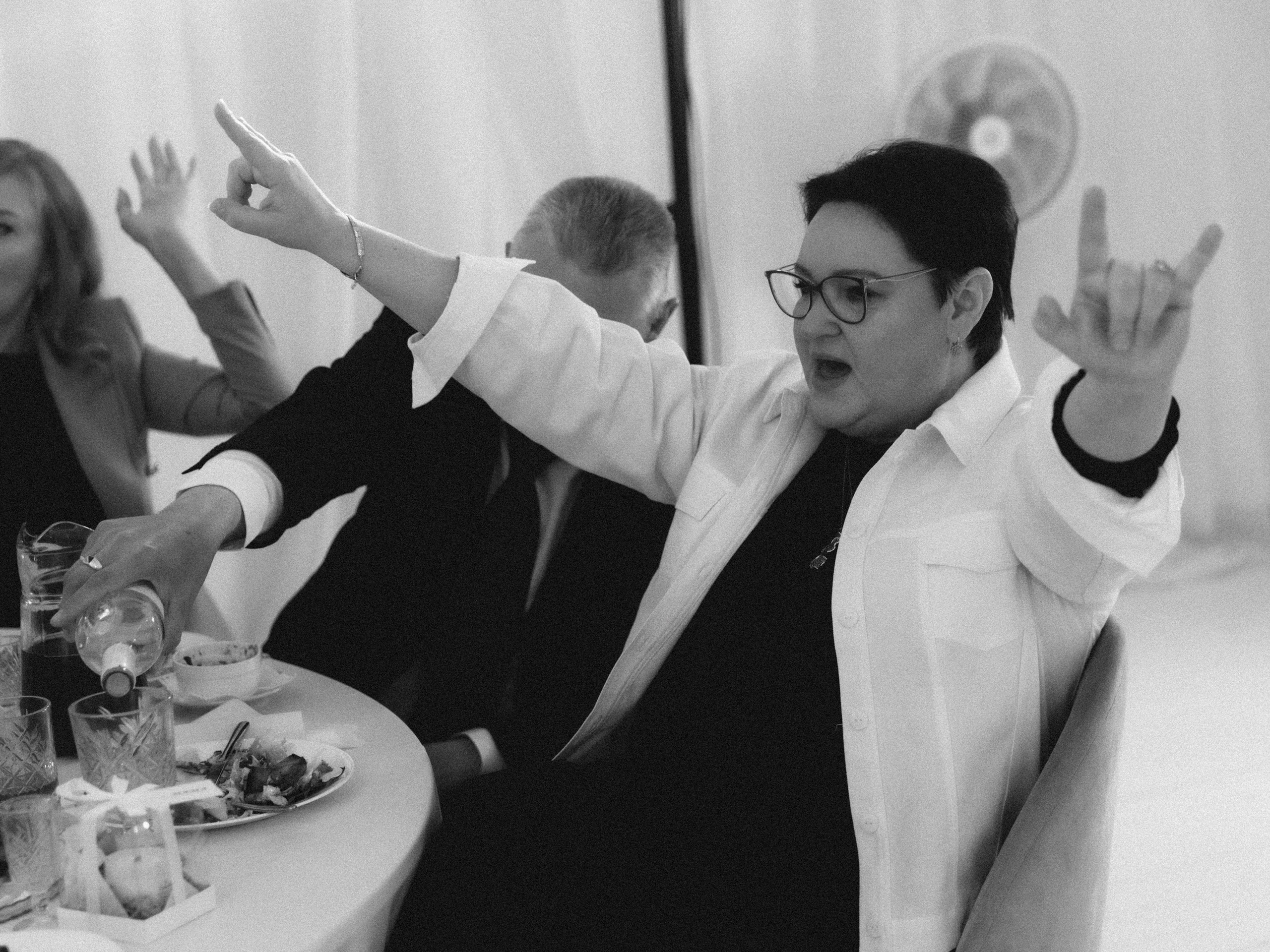 Сергей и Даша (полный день). Свадебные фотографы в Гомеле и Минске Сергей и Анастасия Фещенок