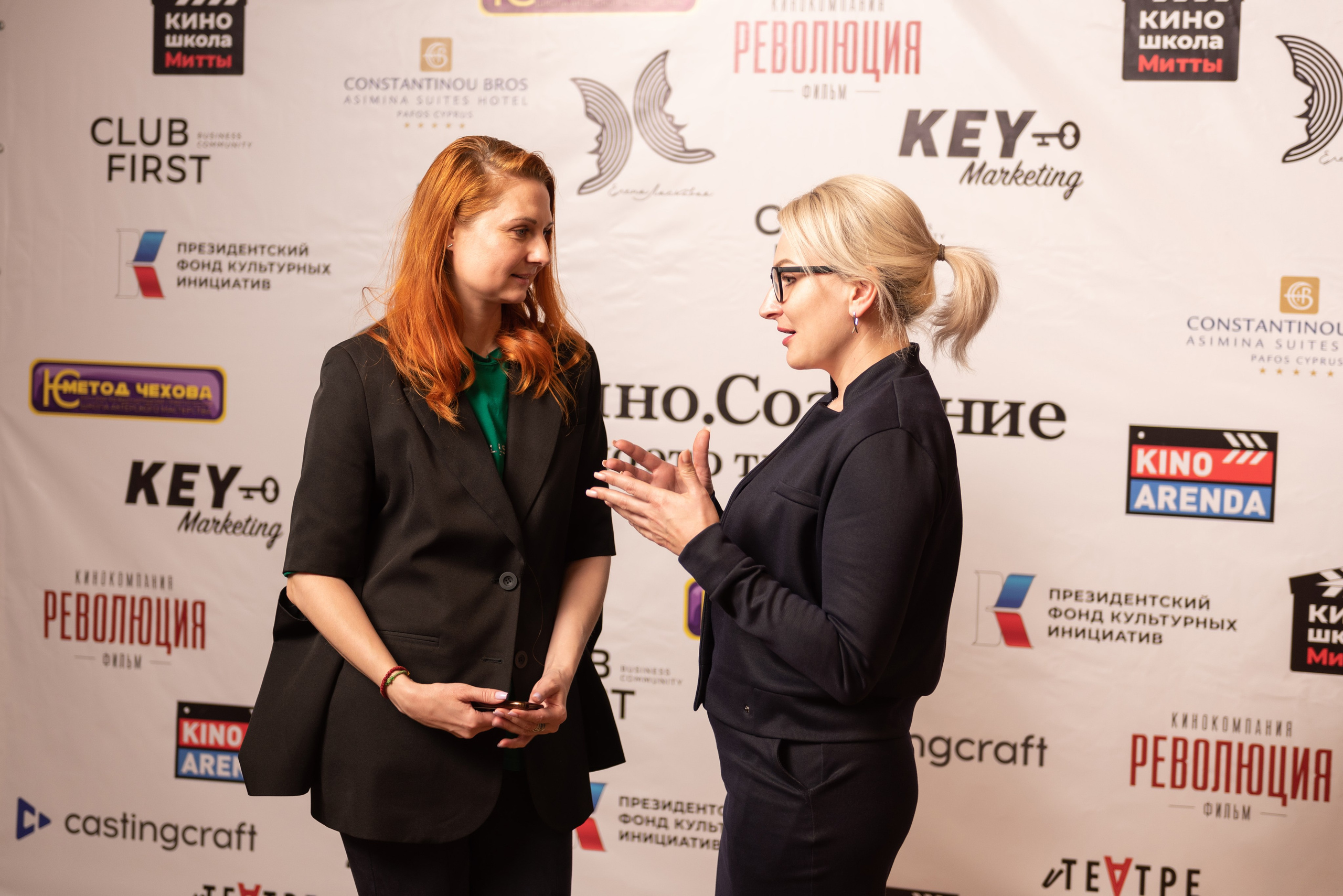 Кино.Сознание Суздаль (репортаж). Портретная и репортажная съёмка