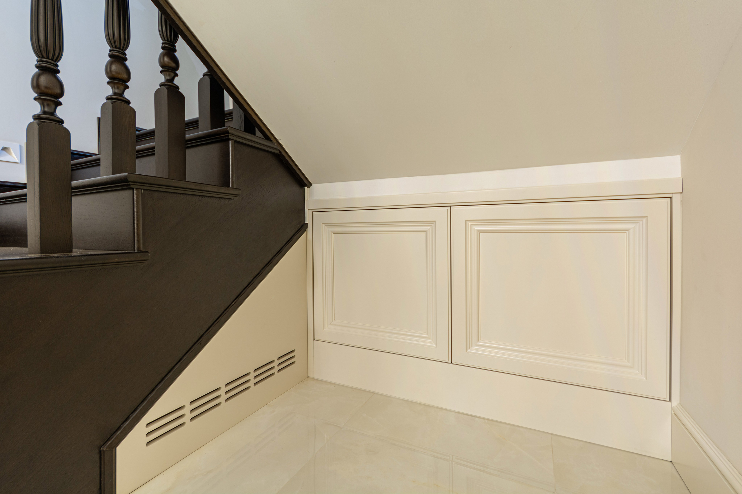 Мебель из дерева. Портретная и репортажная съёмка