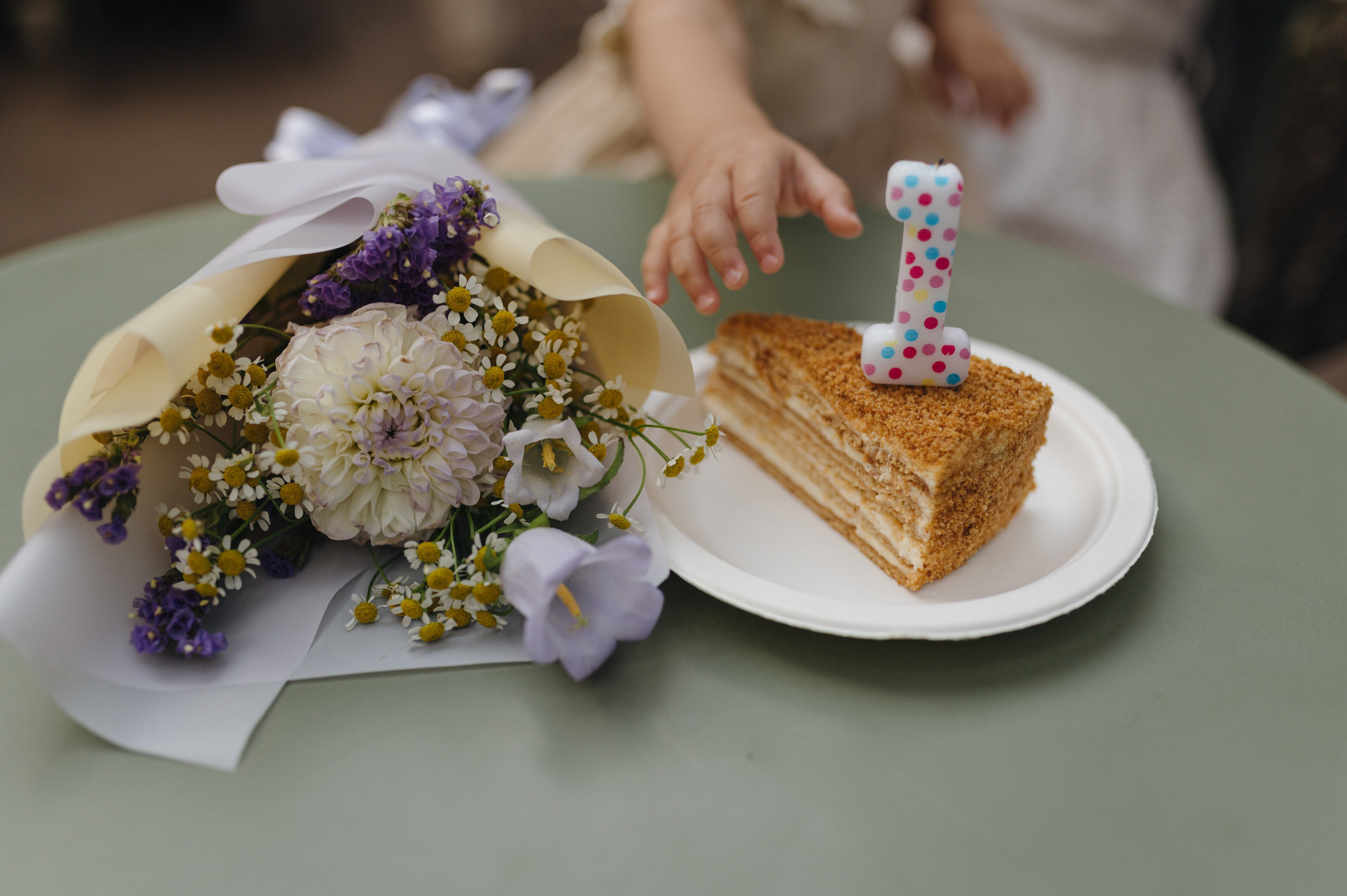 Даша, Рома и Машуля. Свадебный фотограф Москва и Санкт-Петербург. Анастасия Чудина