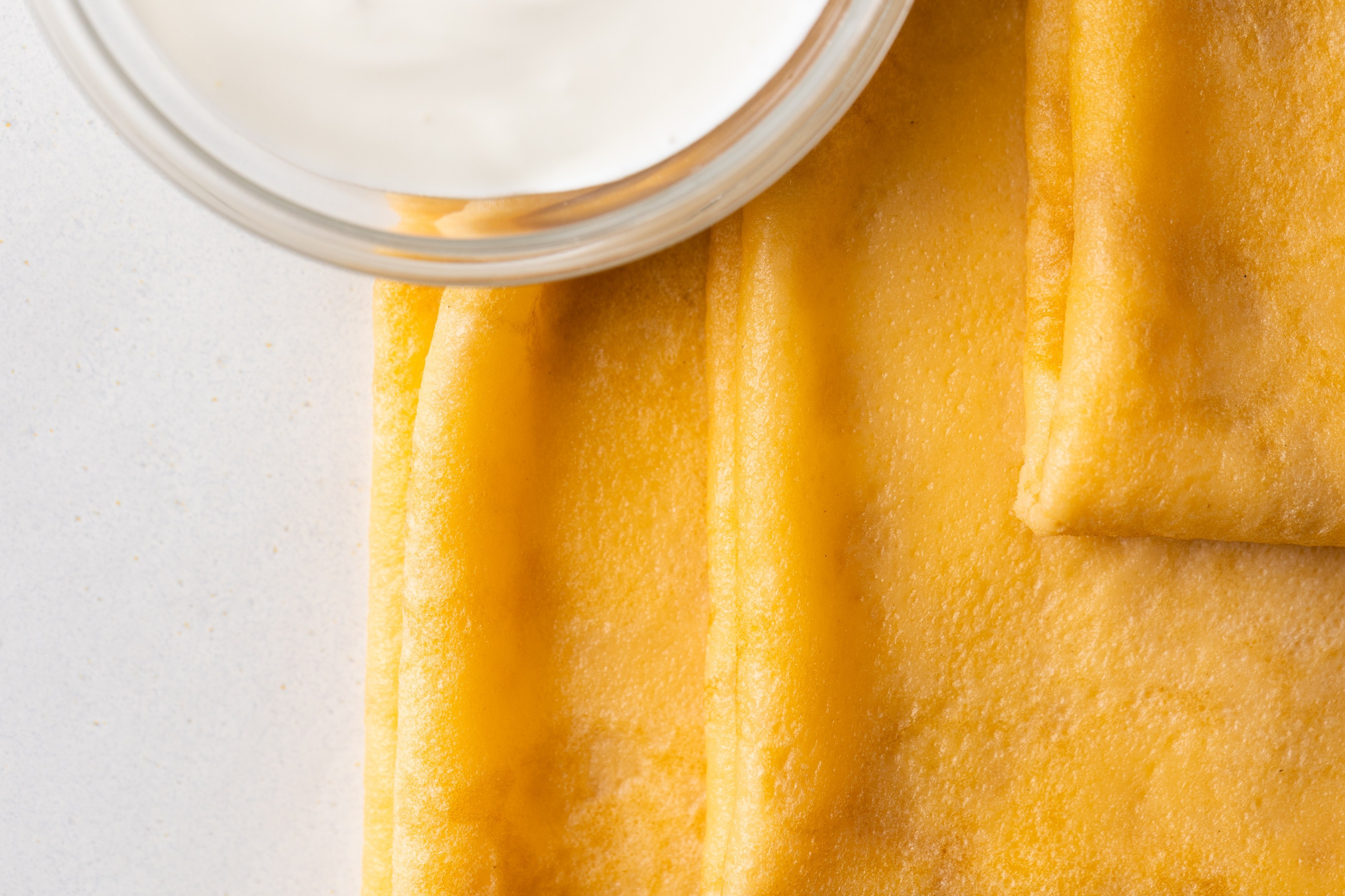 Портфолио контент фото для ресторанов. Контент фотограф в Москве Ник Фрост