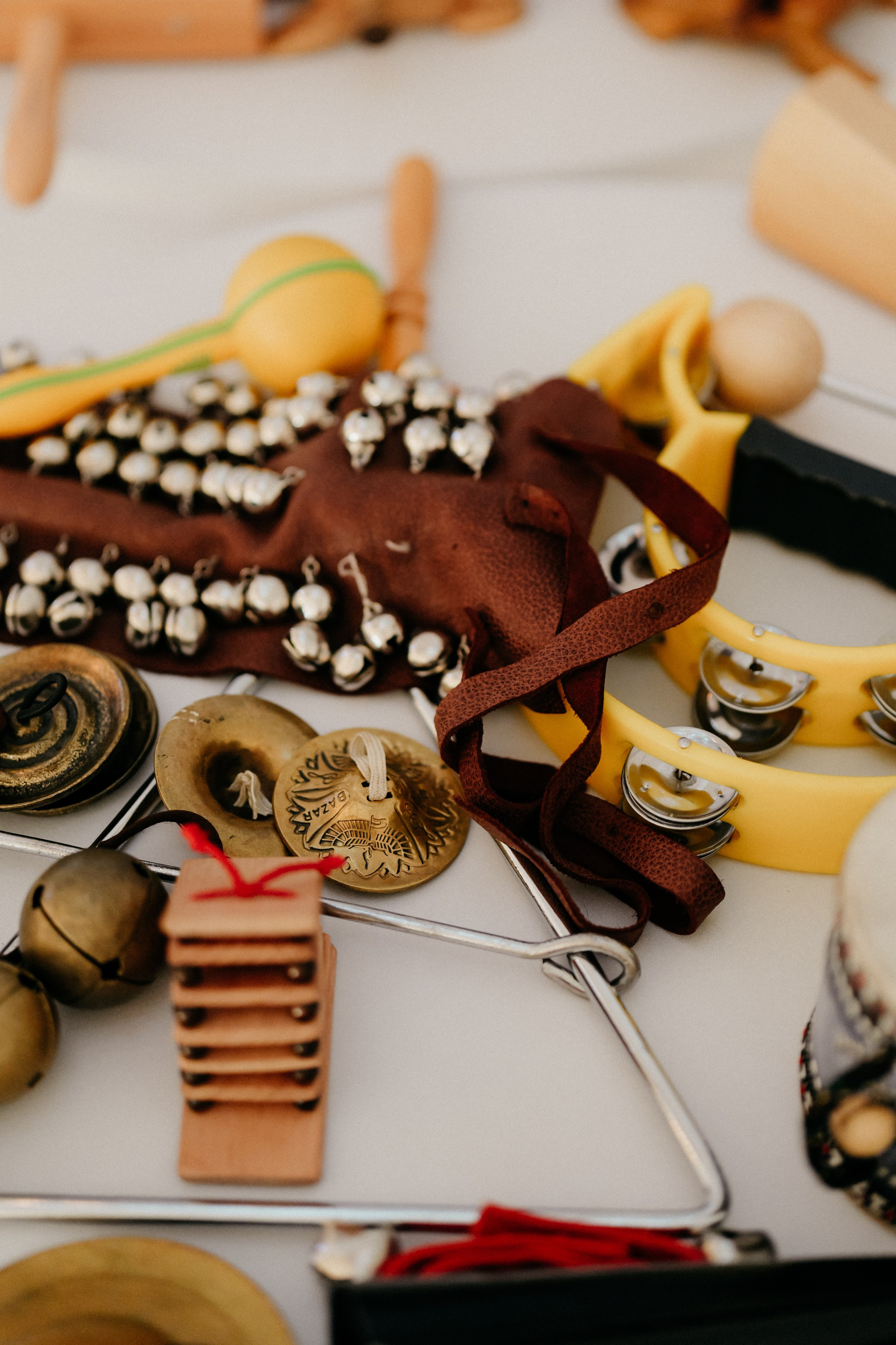 ProWay Summer. Фотограф в Москве Дмитрий Рогов