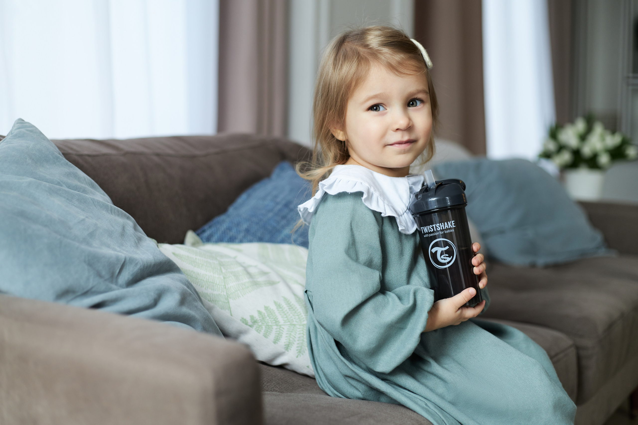 TWISTSHAKE. Коммерческий фотограф Алена Федорова. Санкт-Петербург