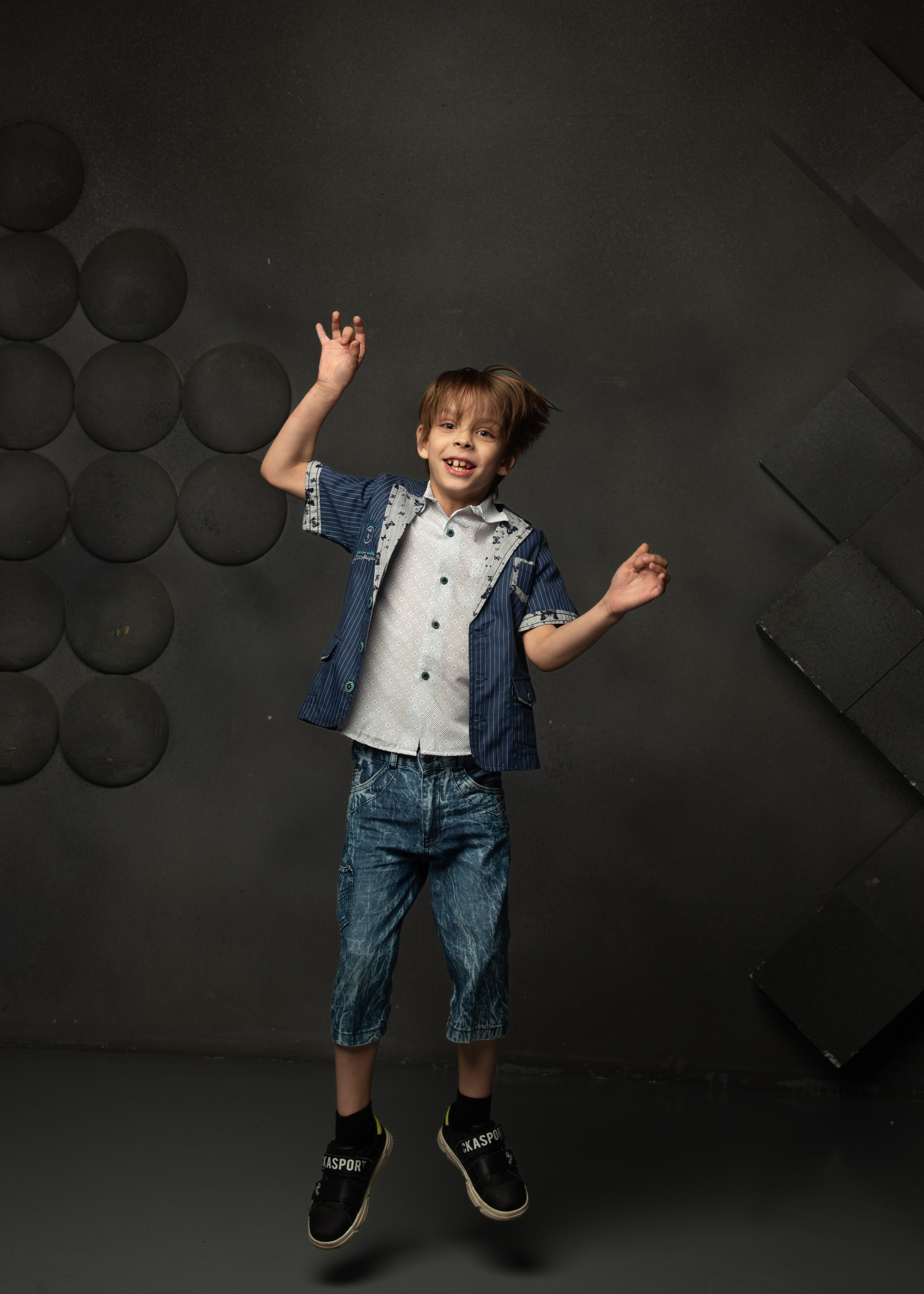 Глеб и Борис. Портретный Семейный Fine-Art фотограф в Санкт-Петербурге Криулина