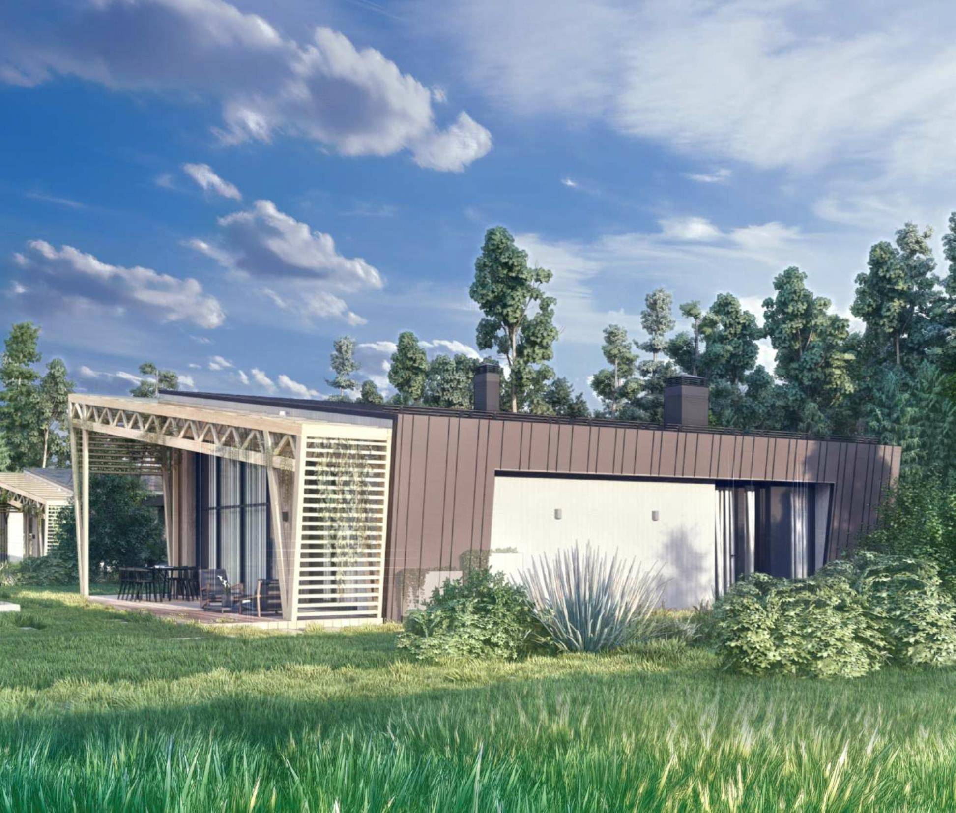 Каталог Уютный Fancy-Home. SPace F/A