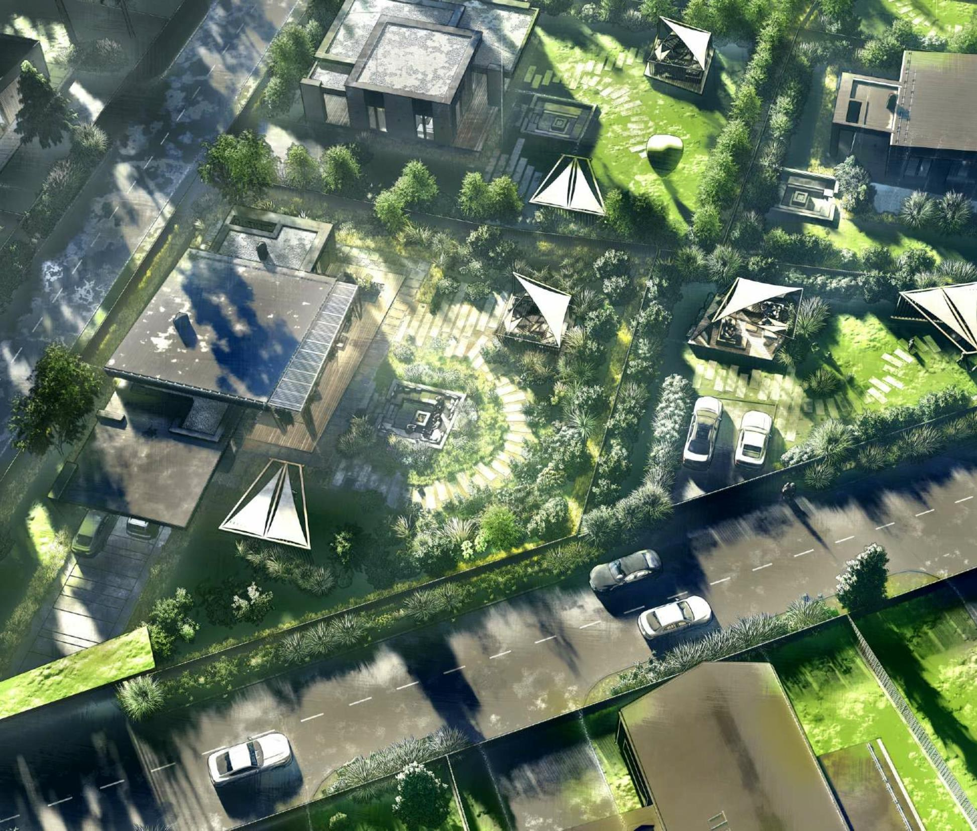 Каталог Уютный Fancy-Home. SPace F/A