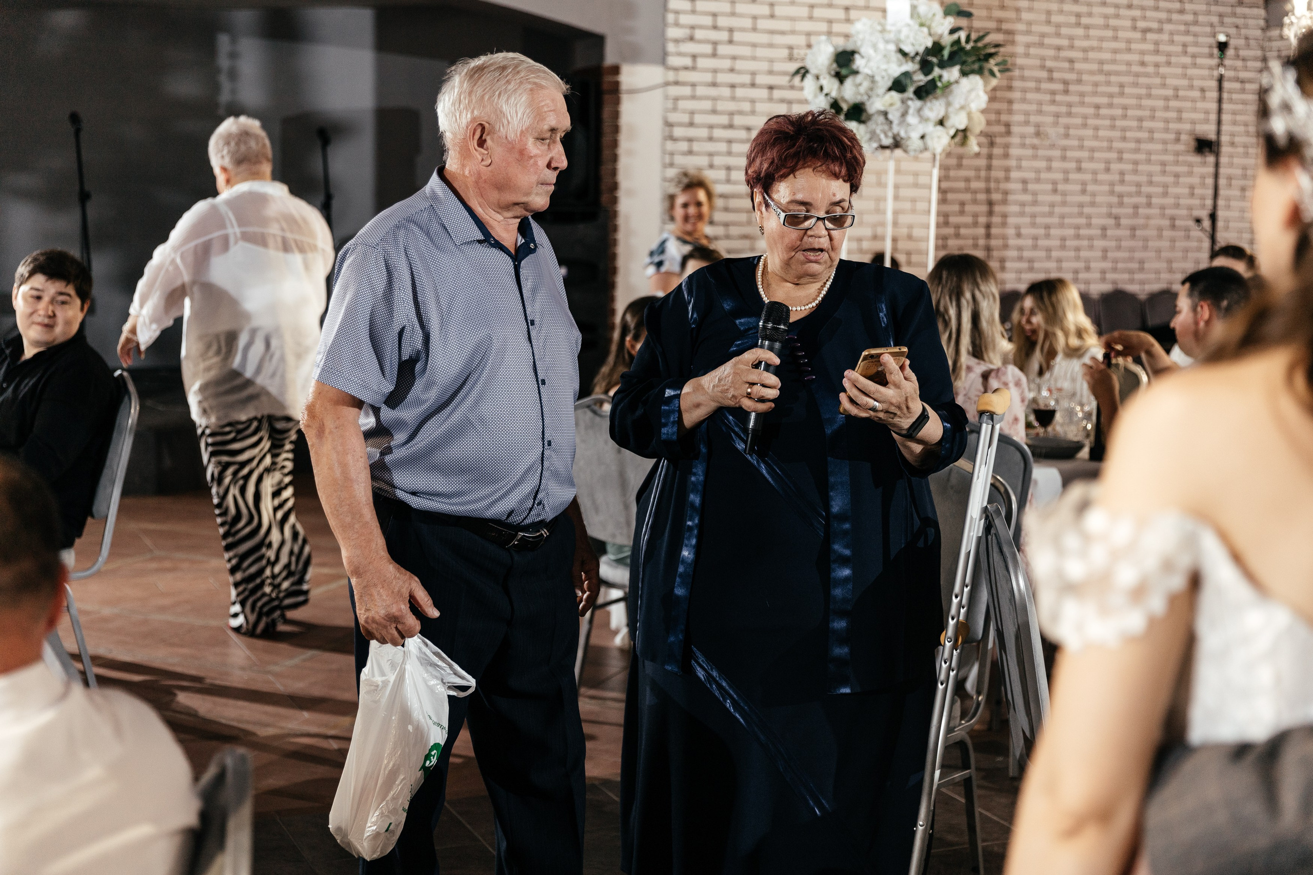 Свадебный фотограф Уфа — Руслан ГабдлисламовЖивые эмоции, красивые кадры, воспоминания на всю жизнь.Работаю по всей Республике Башкортоста. Свадебный фотограф Уфа Руслан Габдлисламов