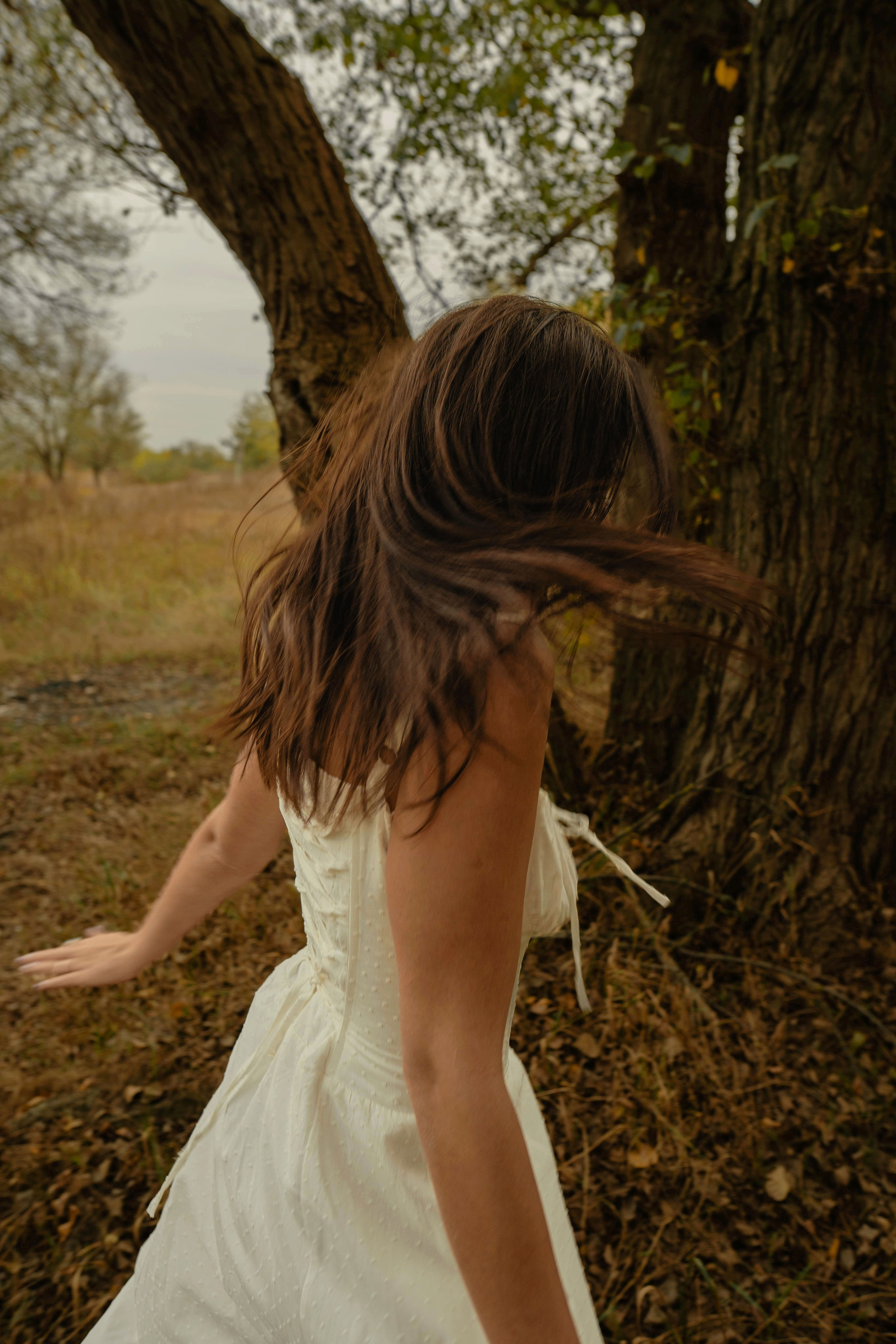 Ксения. Портретный и семейный фотограф в Пятигорске Кутырева Ксения