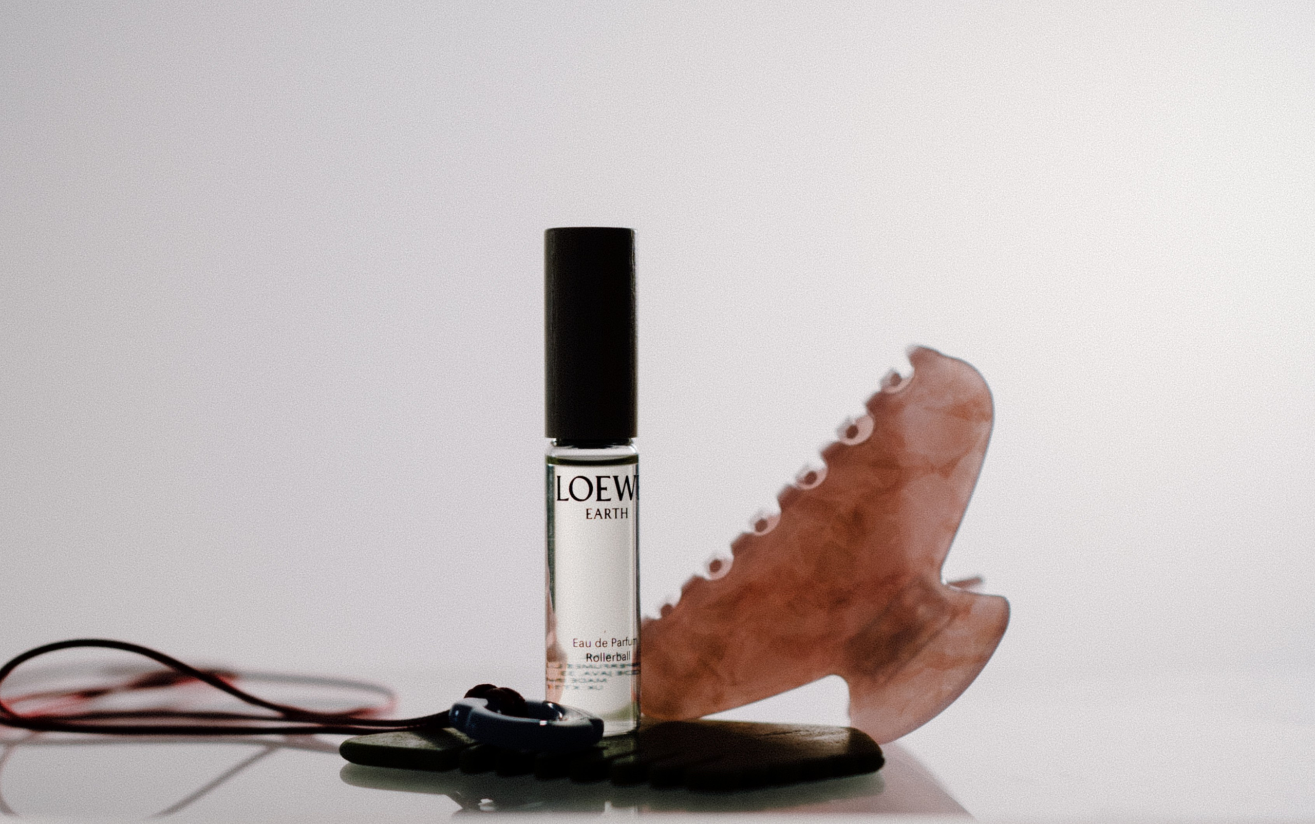 Контент съемка III. Фотограф для брендов в Санкт-Петербурге — Анастасия Галина