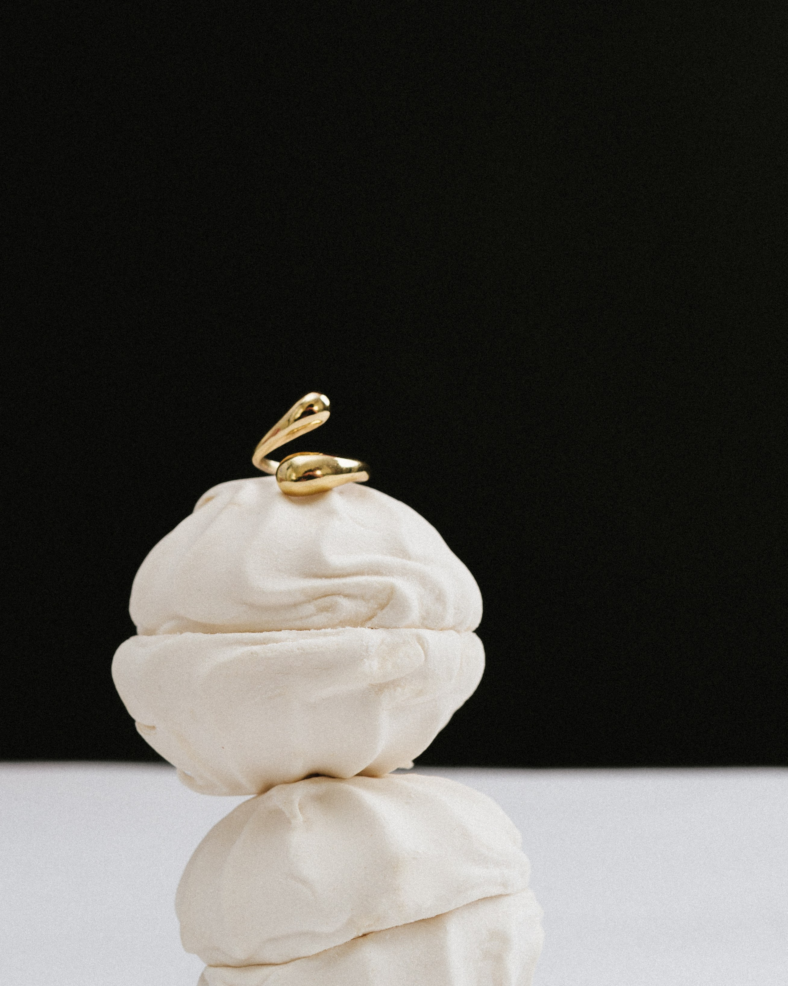 Контент съемка II. Фотограф для брендов в Санкт-Петербурге — Анастасия Галина