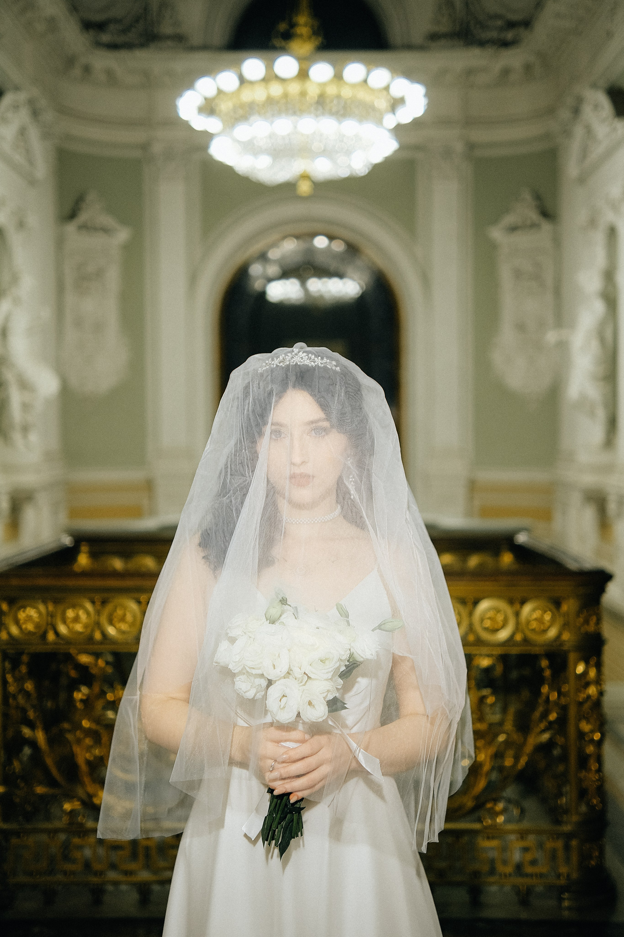 Катя & Георгий. ДБ1 (в процессе). Phdkvmr.ru