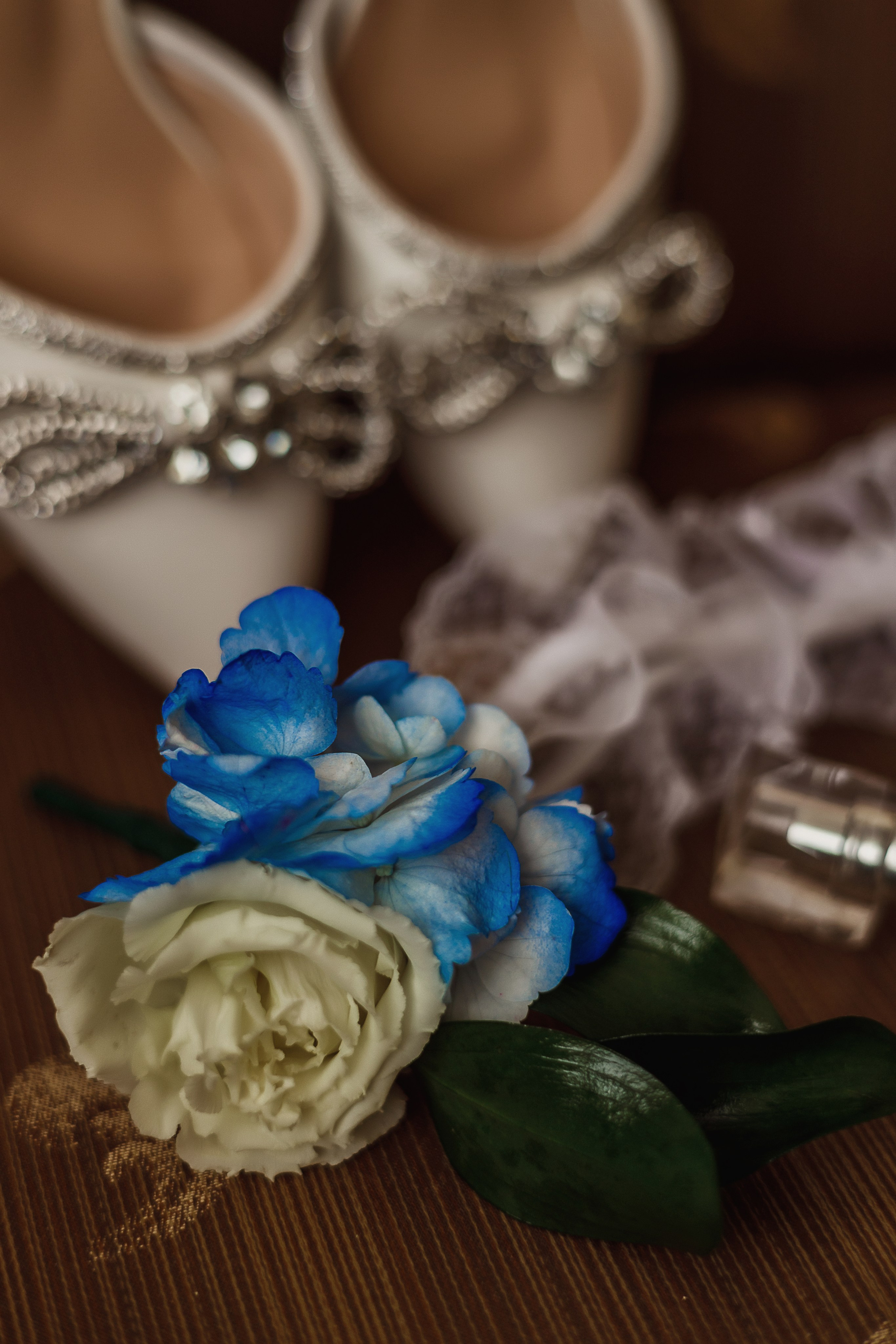 Максим и Виктория. Свадебный и семейный фотограф Дарья Осипова (Никитина). Саратов