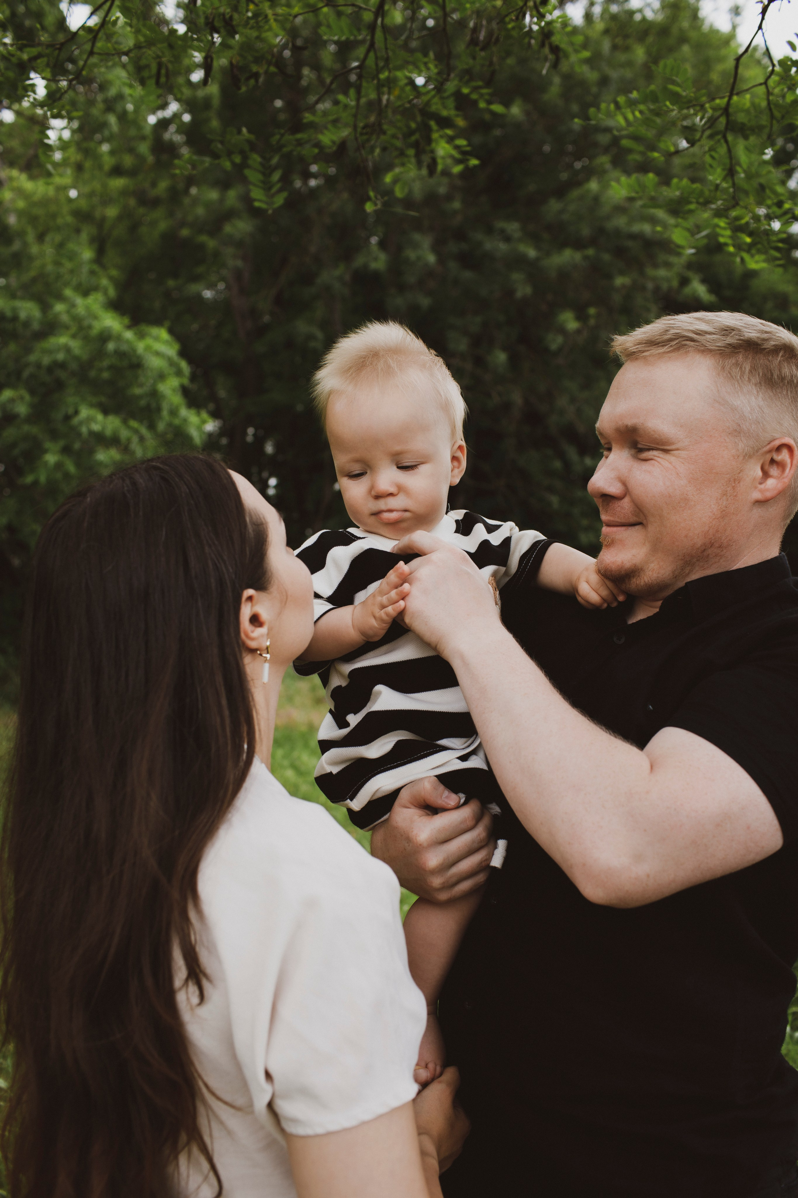 Семья, эмоции,. Фотограф в Железноводске и городах КМВ Исвира Ващенко