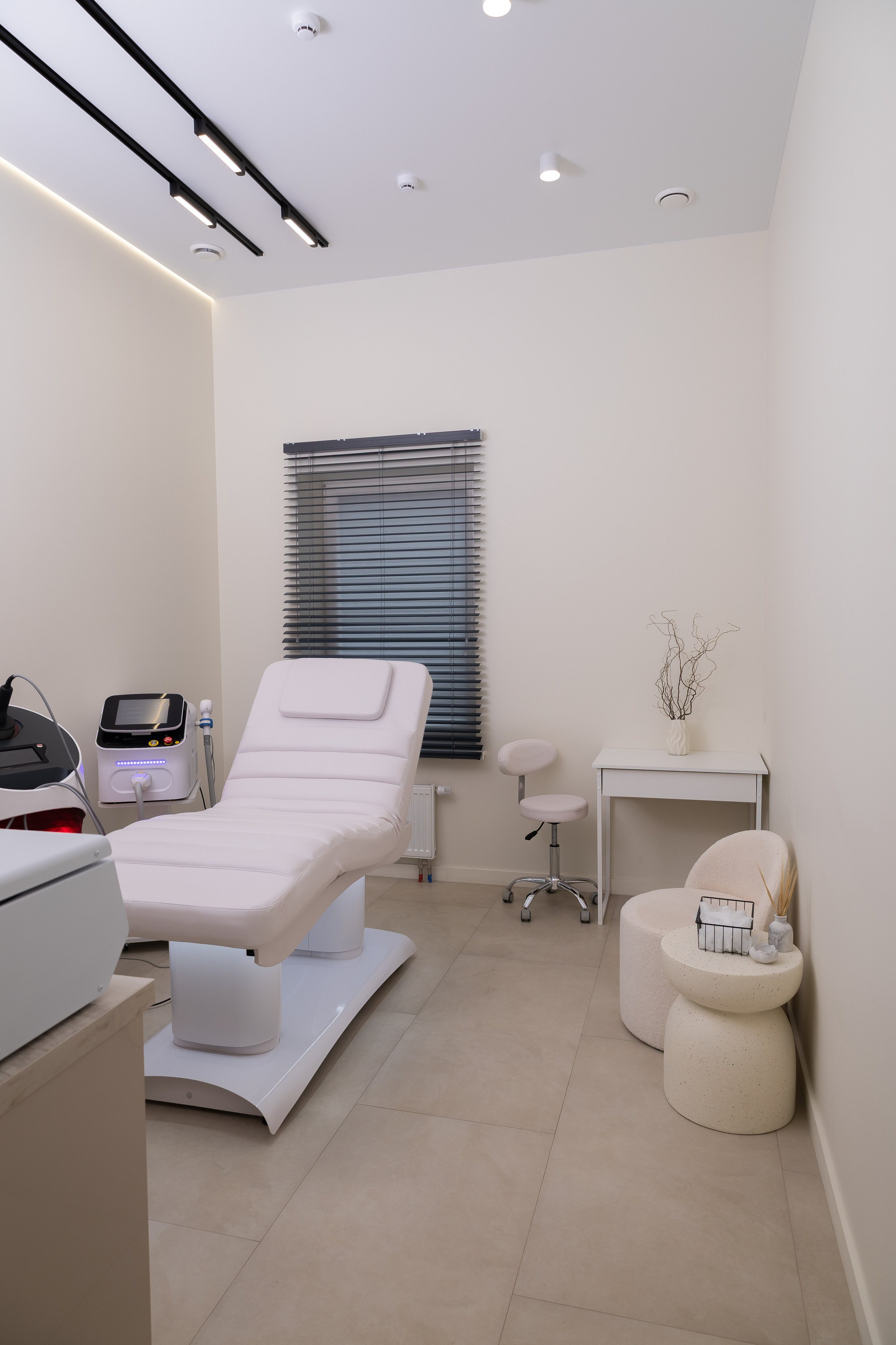 Интерьер. Контент–фотограф | Леся Лесная