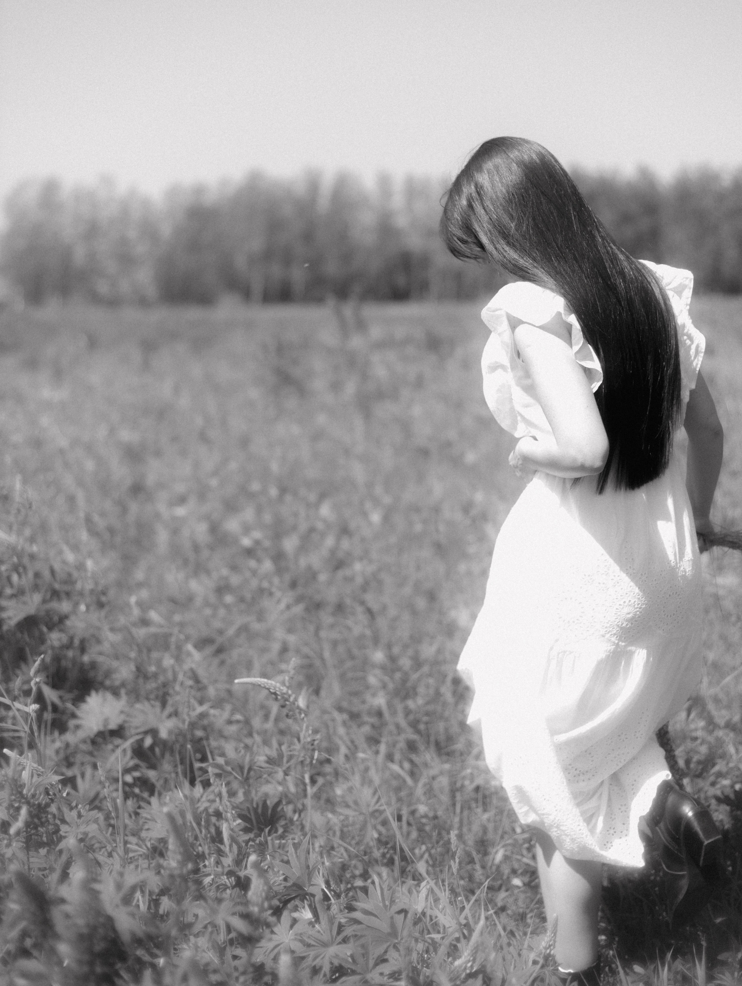 Таня и Фаня. Фотограф Евгения Счастливая, Нижний Новгород, Москва