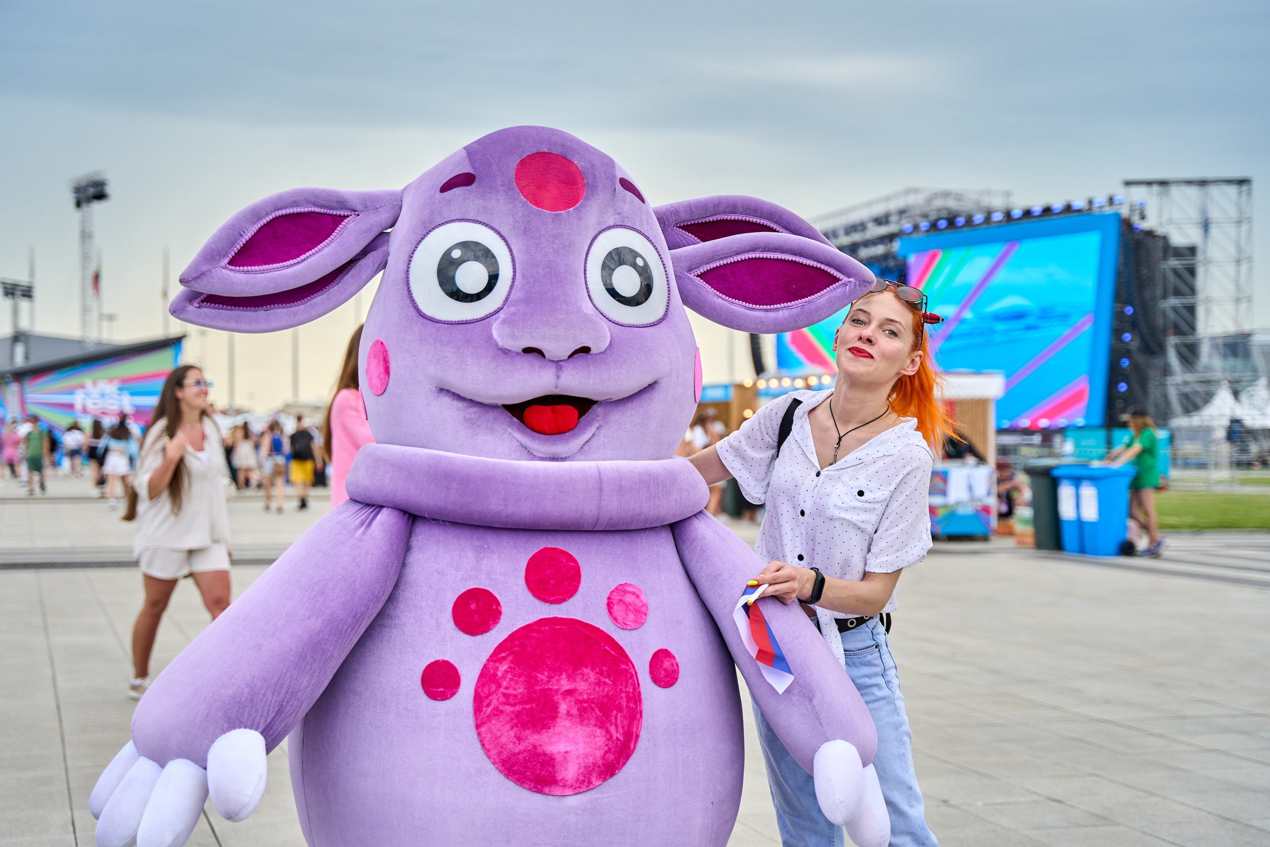 Кинокомпания Мельница — ВК Фест. Фото и видео съемка в Сочи Адлере Красной поляне