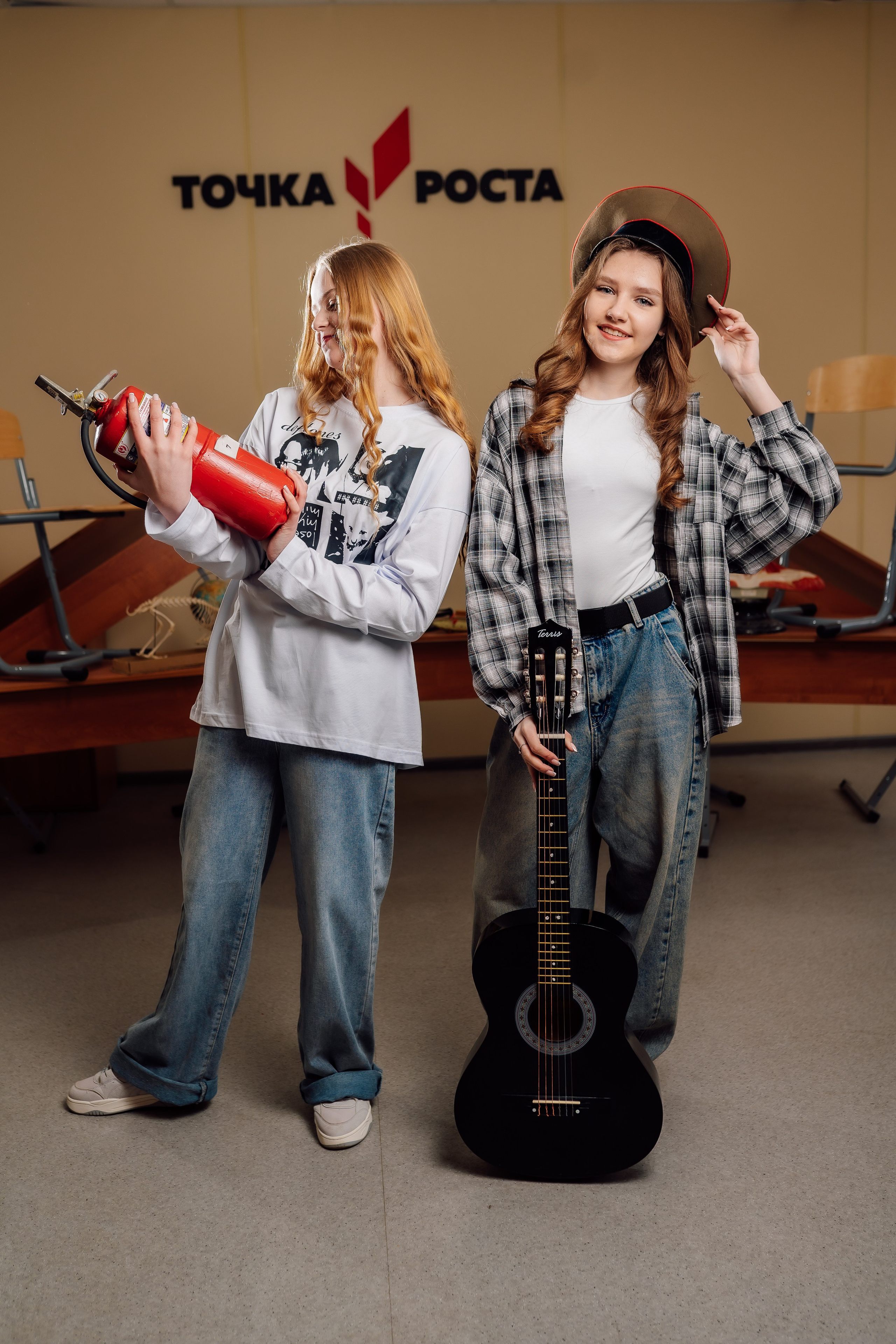 Октябрьский 8 класс. Фотограф Торопец Кристина Абрамова Kanwellia photography