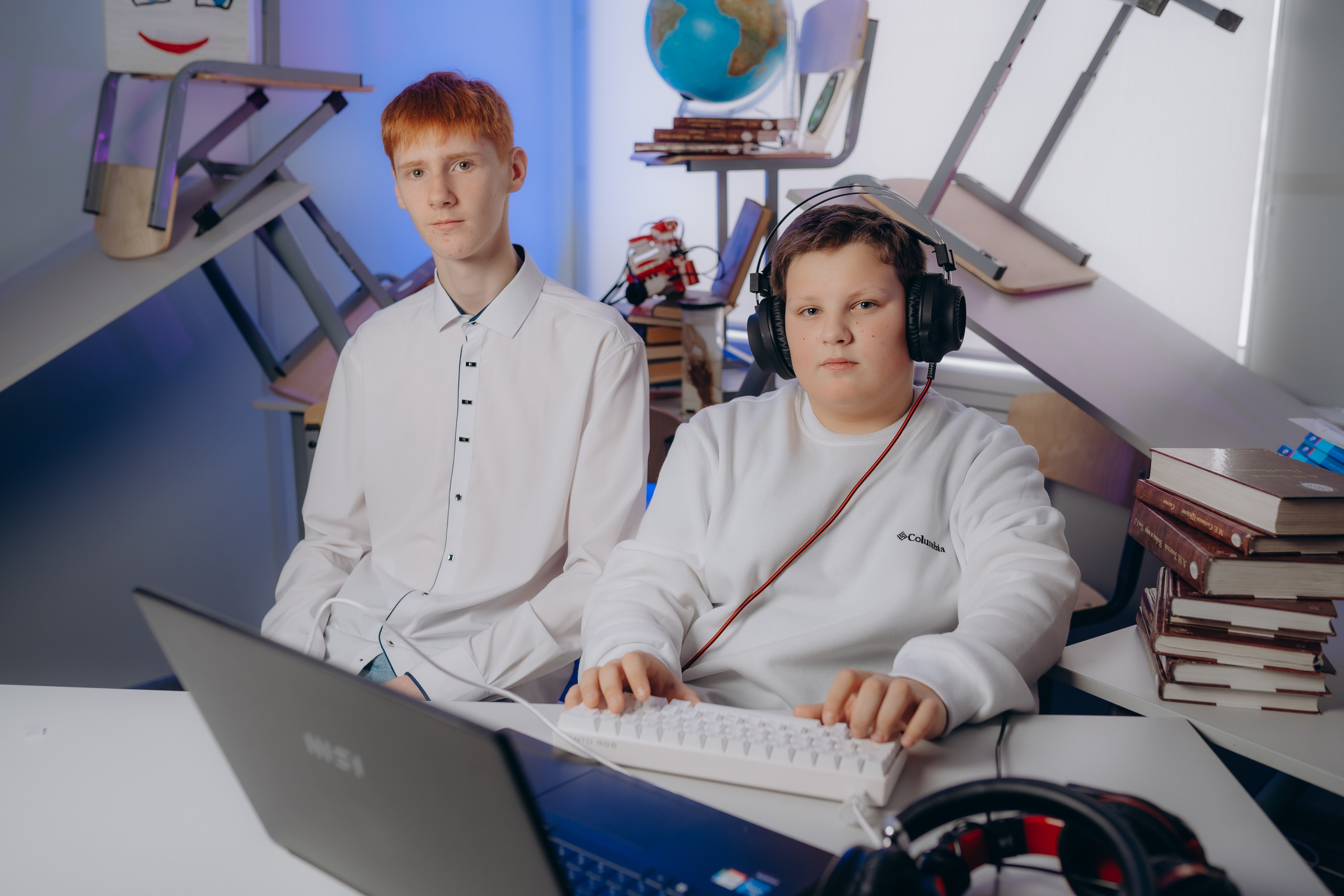 9 Подгороднее. Фотограф Торопец Кристина Абрамова Kanwellia photography