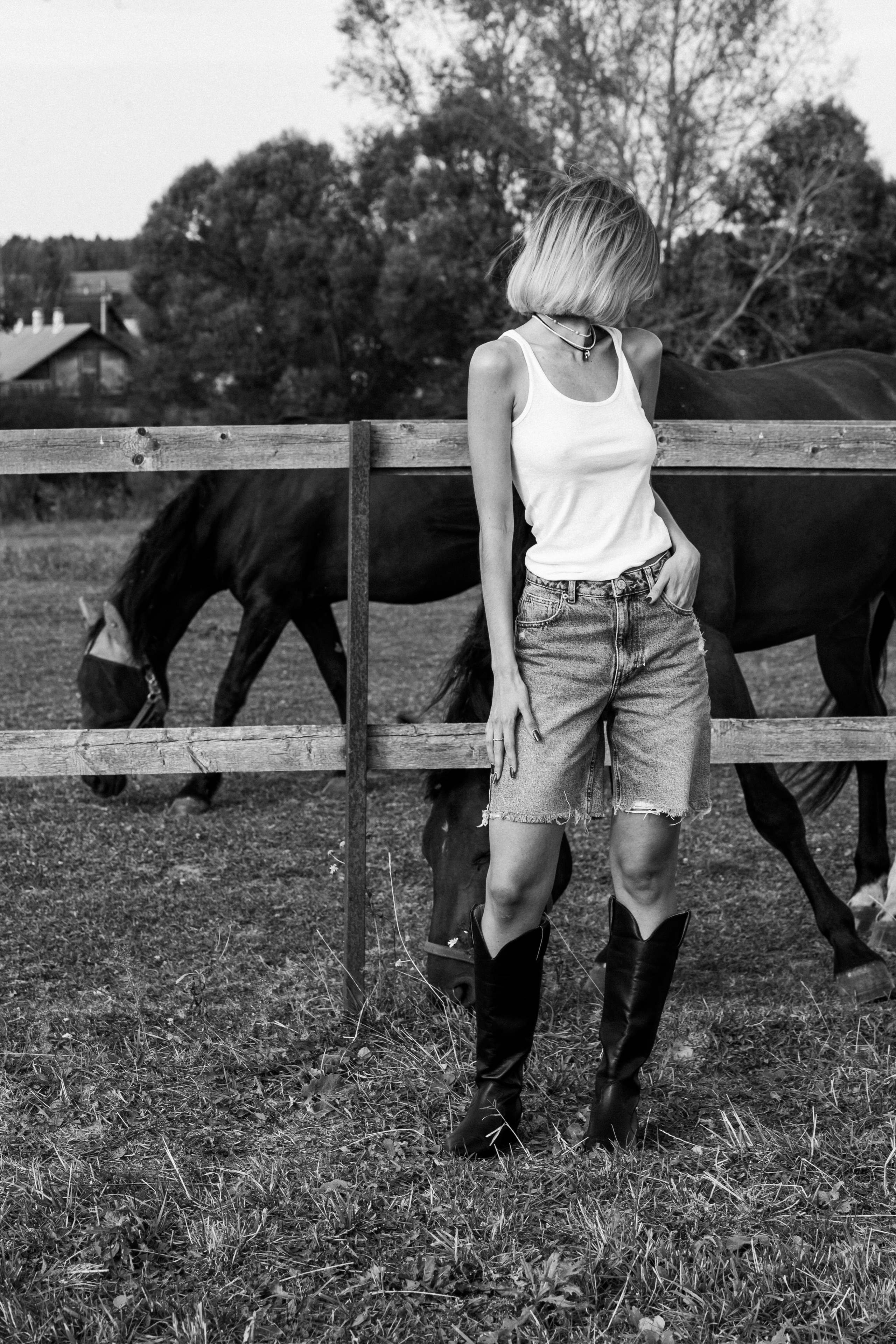 Портфолио. Фотограф Москва | Anastasia Permyakova