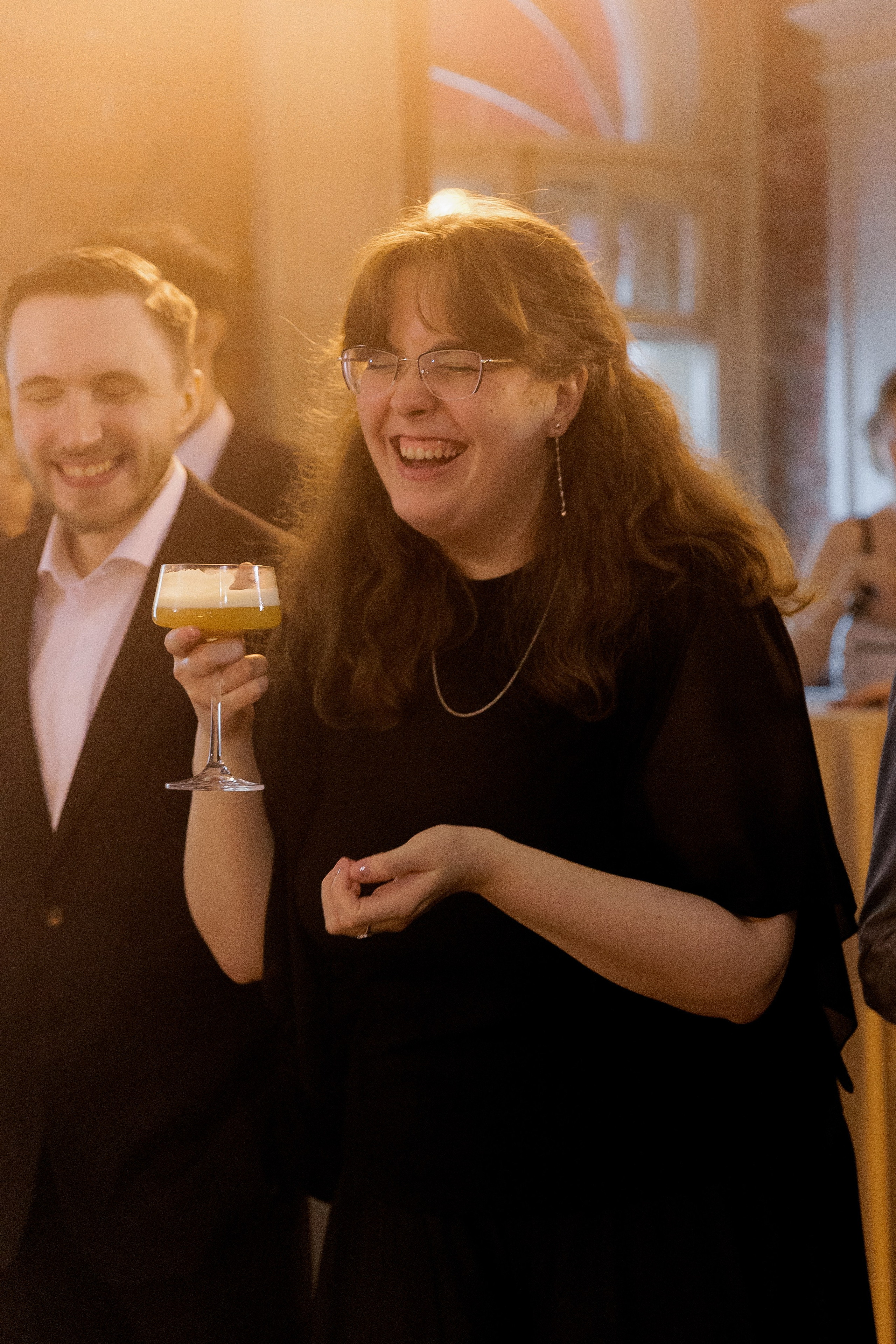 Екатерина и Кирилл. Свадебный фотограф в Москве    Еремин Анатолий